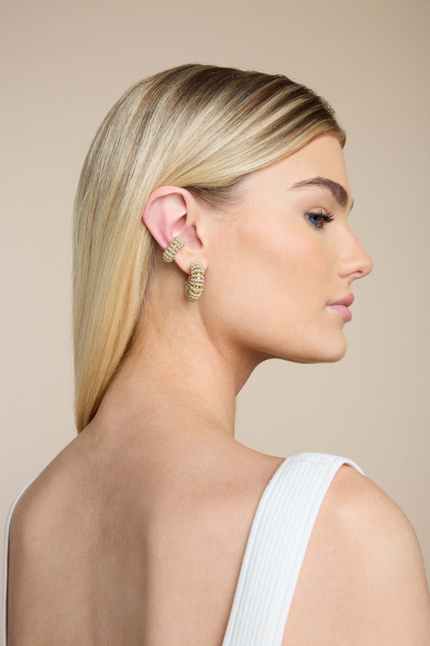 Alani Hoops
