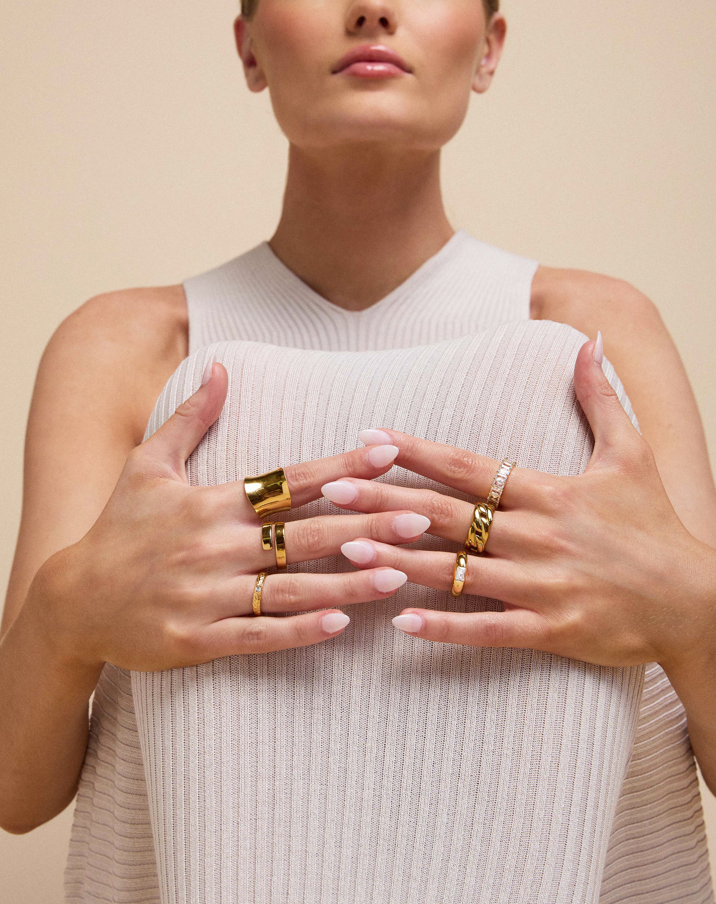 Anne Ring