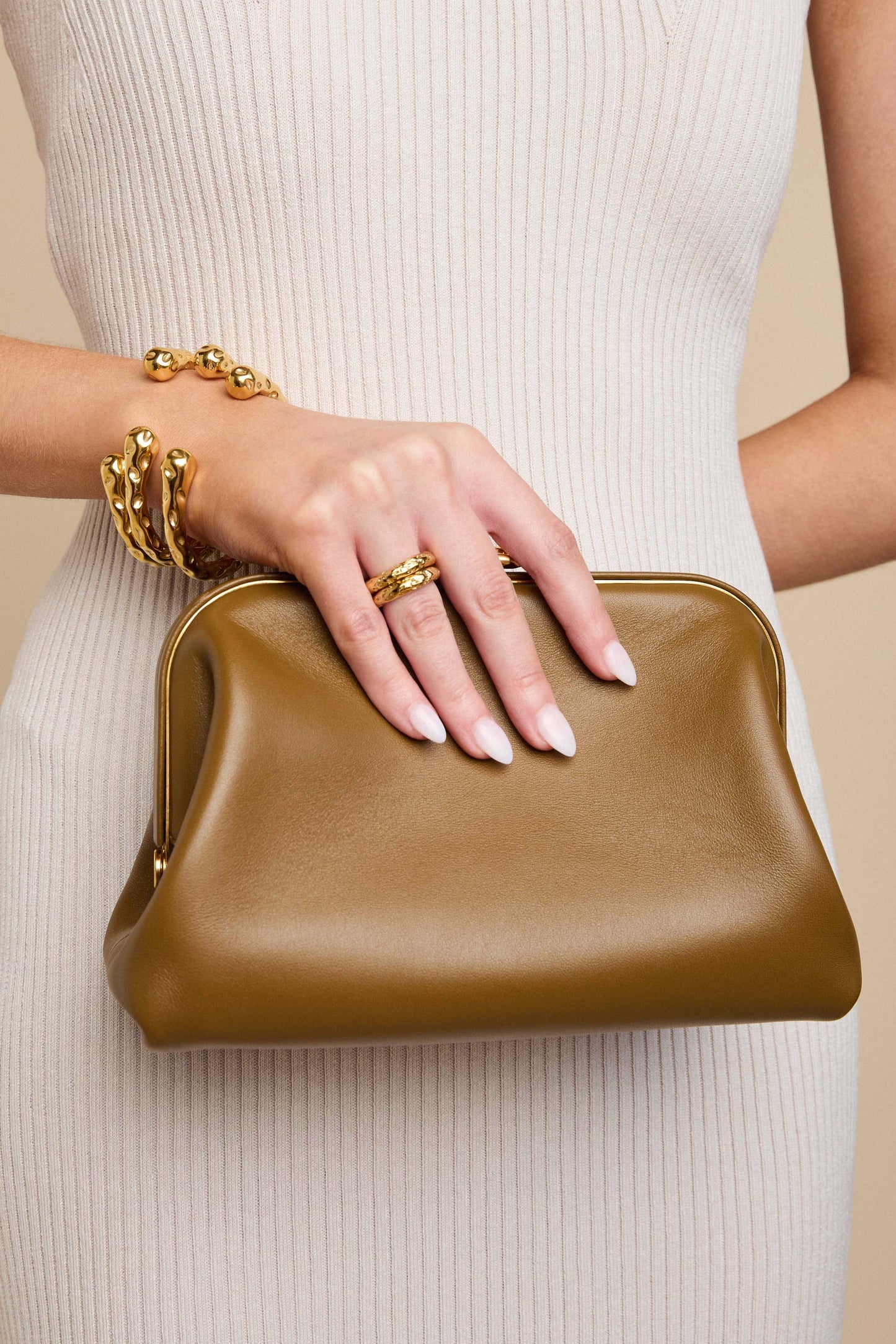Stella Ring