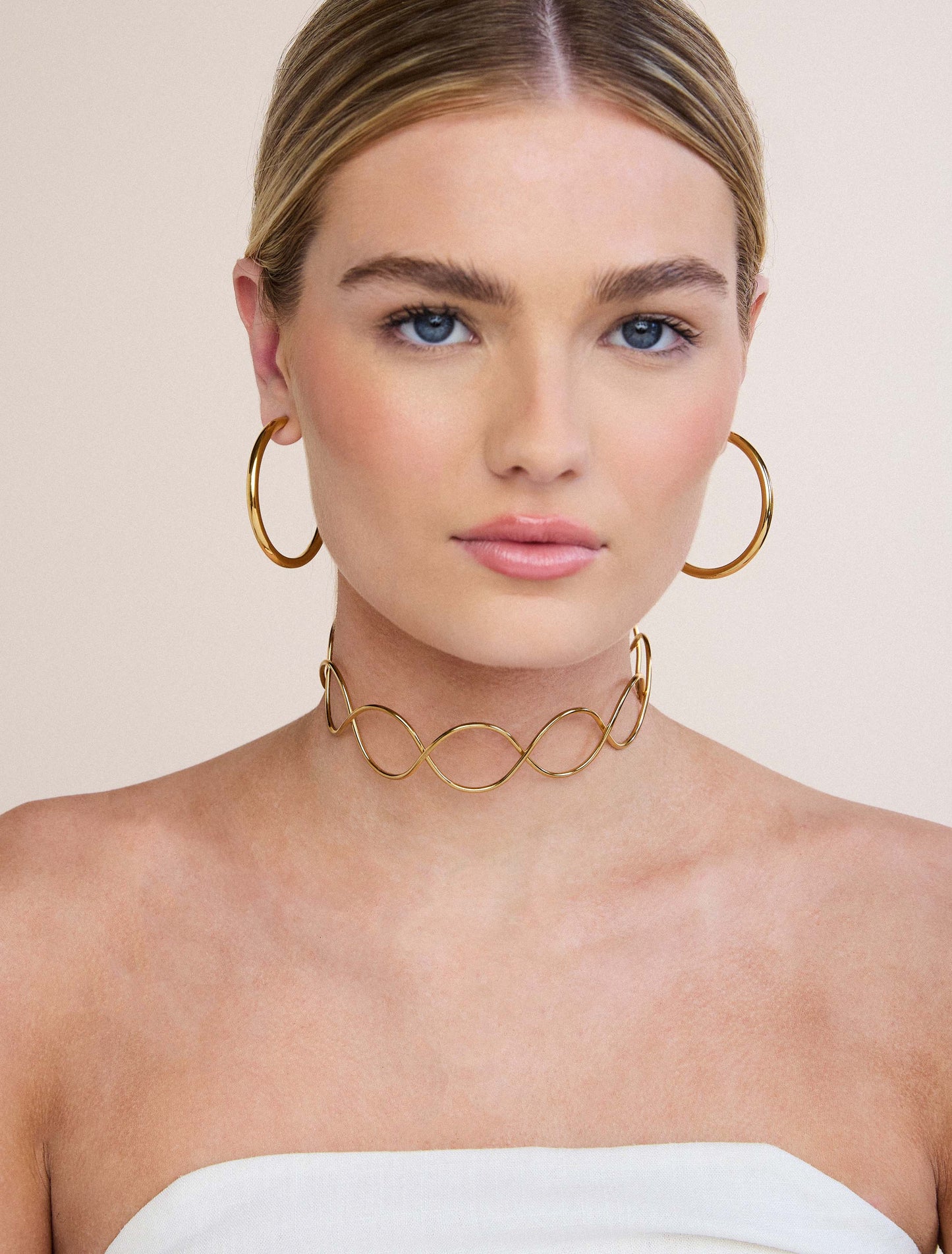 Catherine Hoops