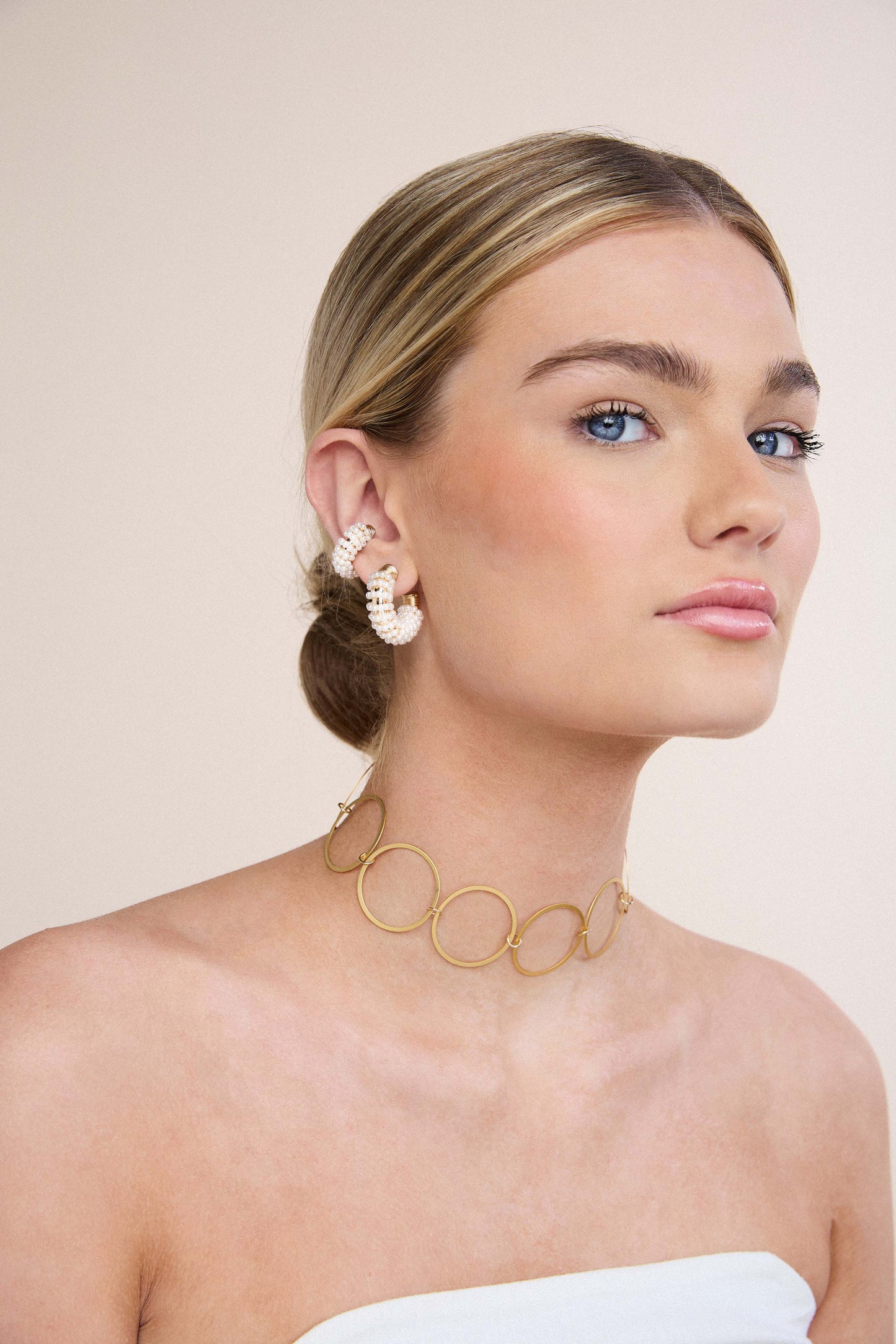 Mia Chocker