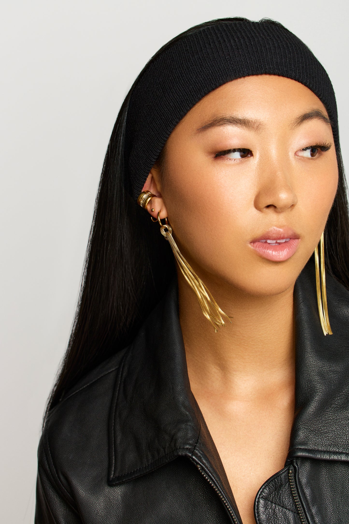 Josie Earrings