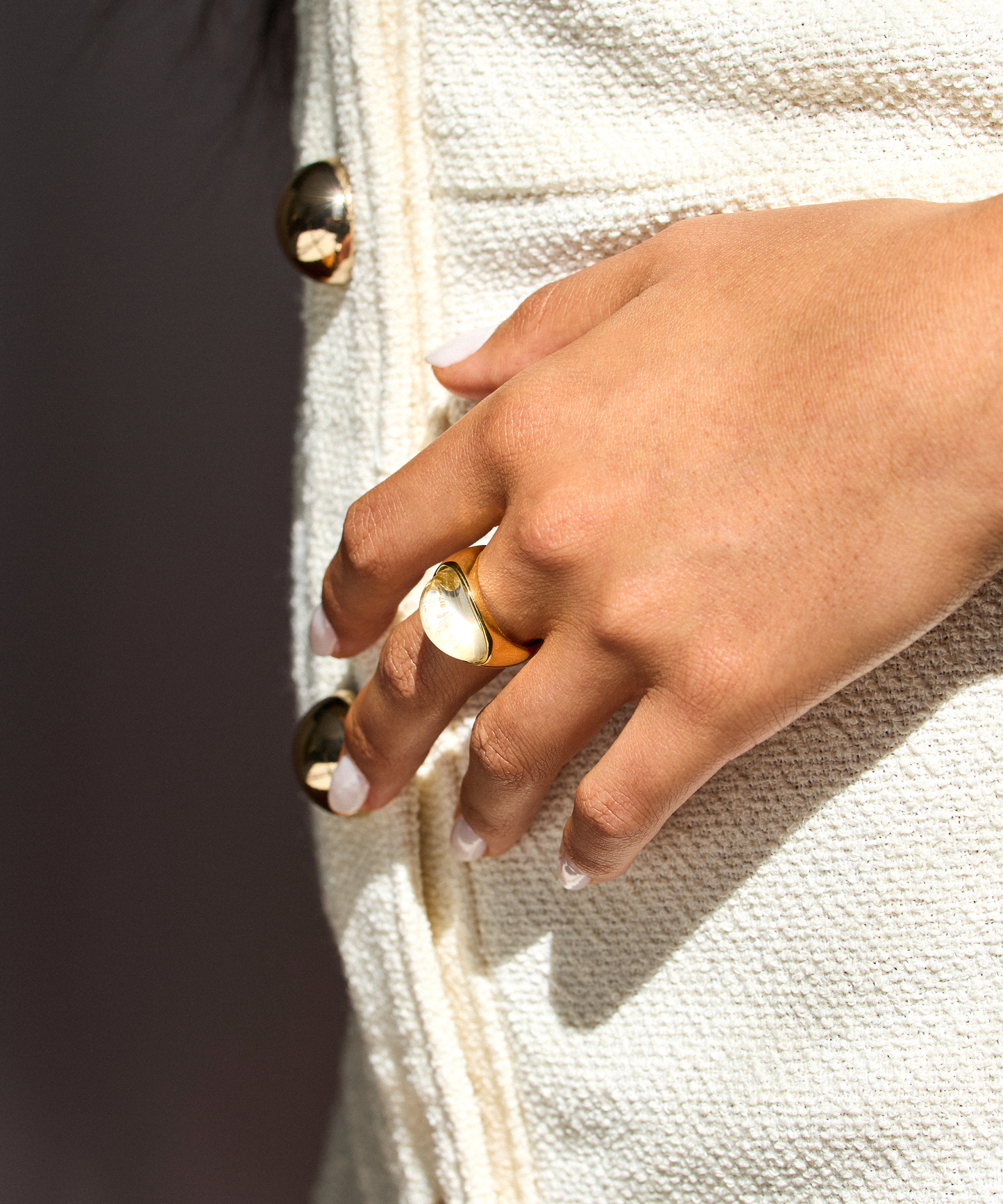 Mia Ring