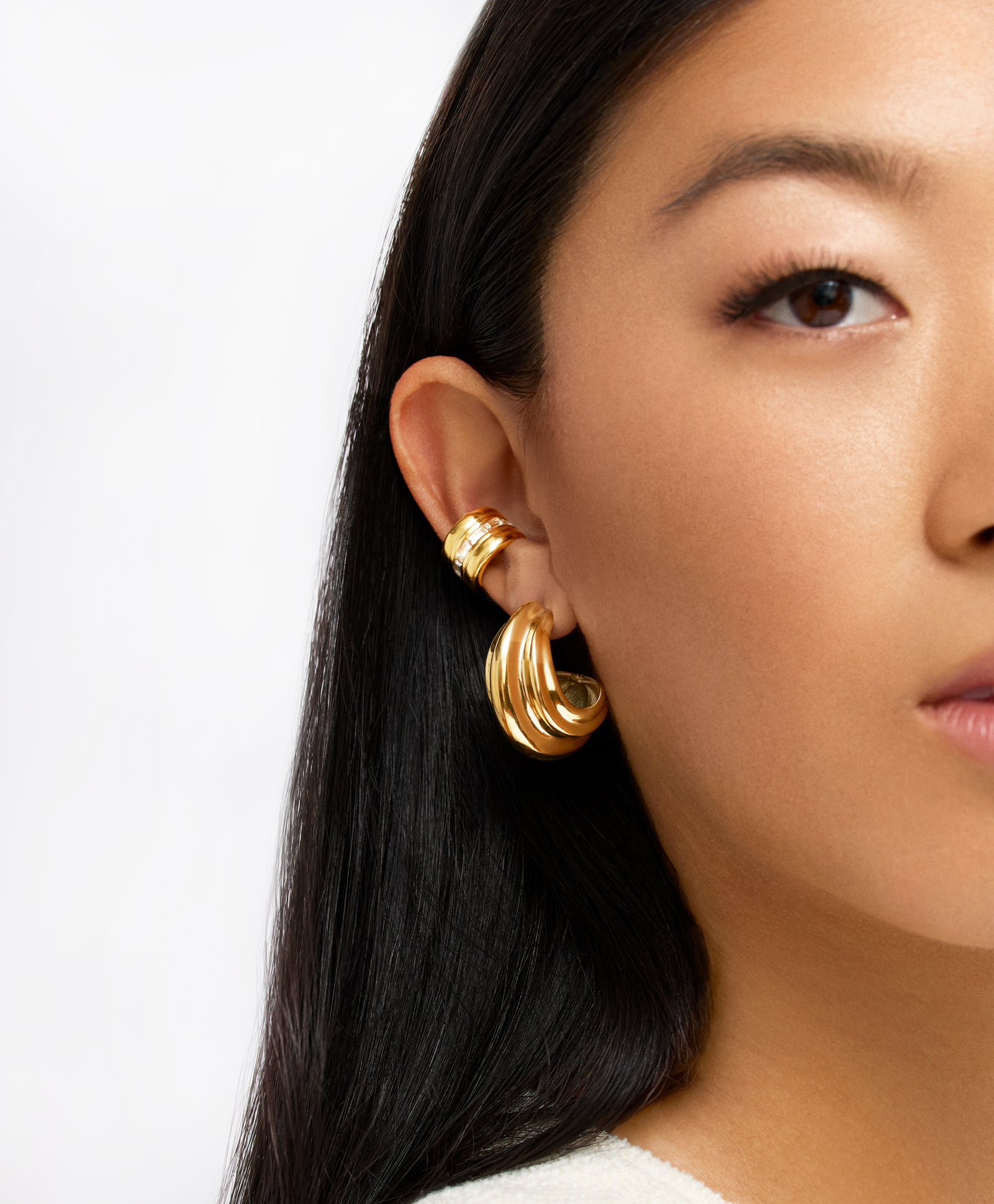 Jenna Earrings