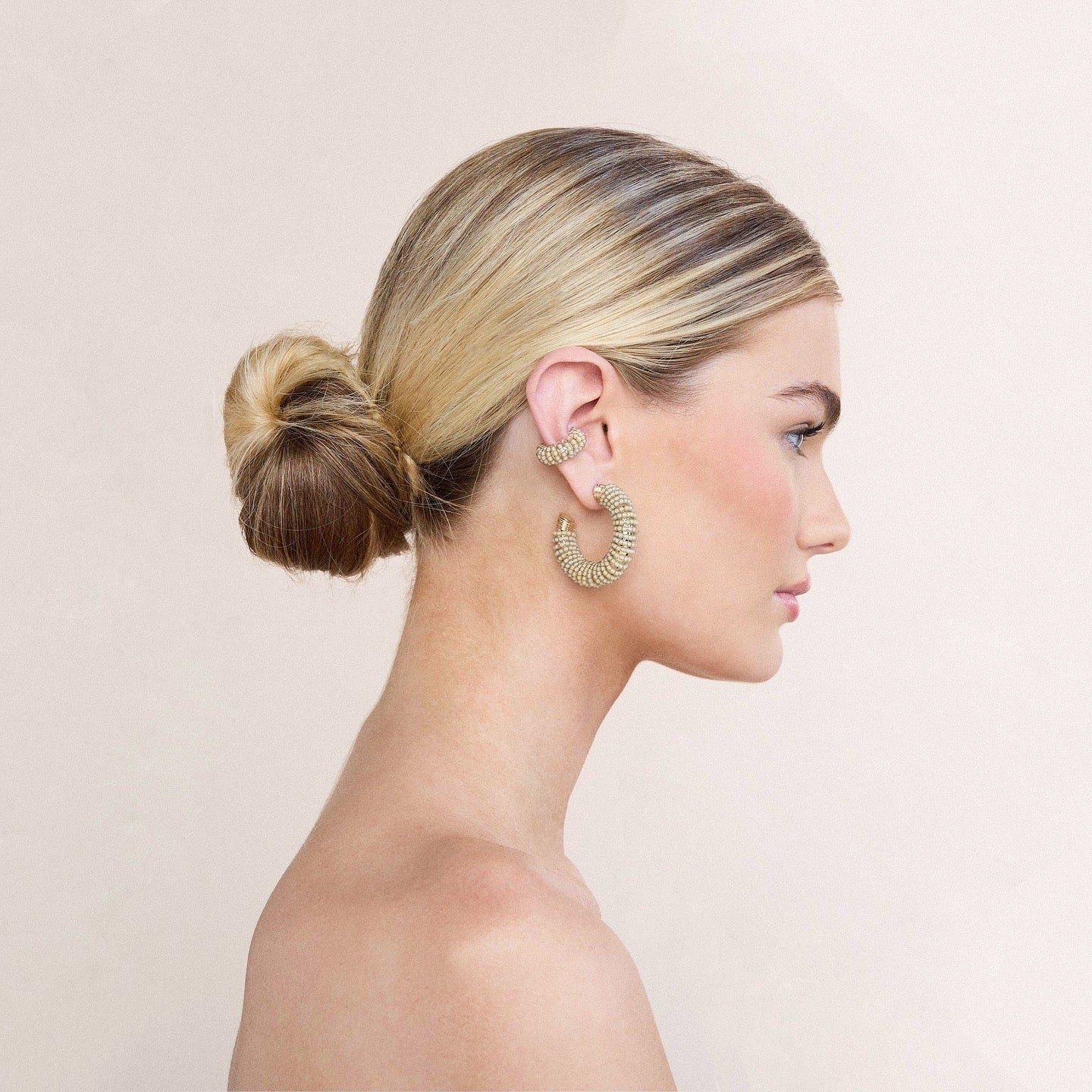 Alani Hoops