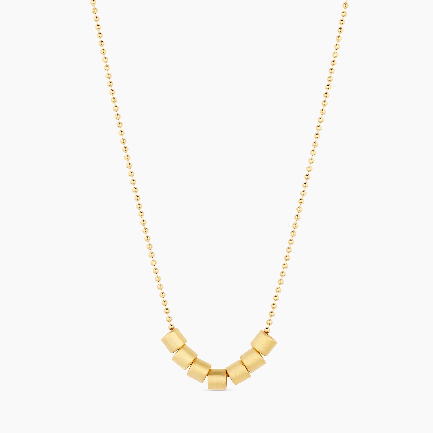 Victoria Necklace