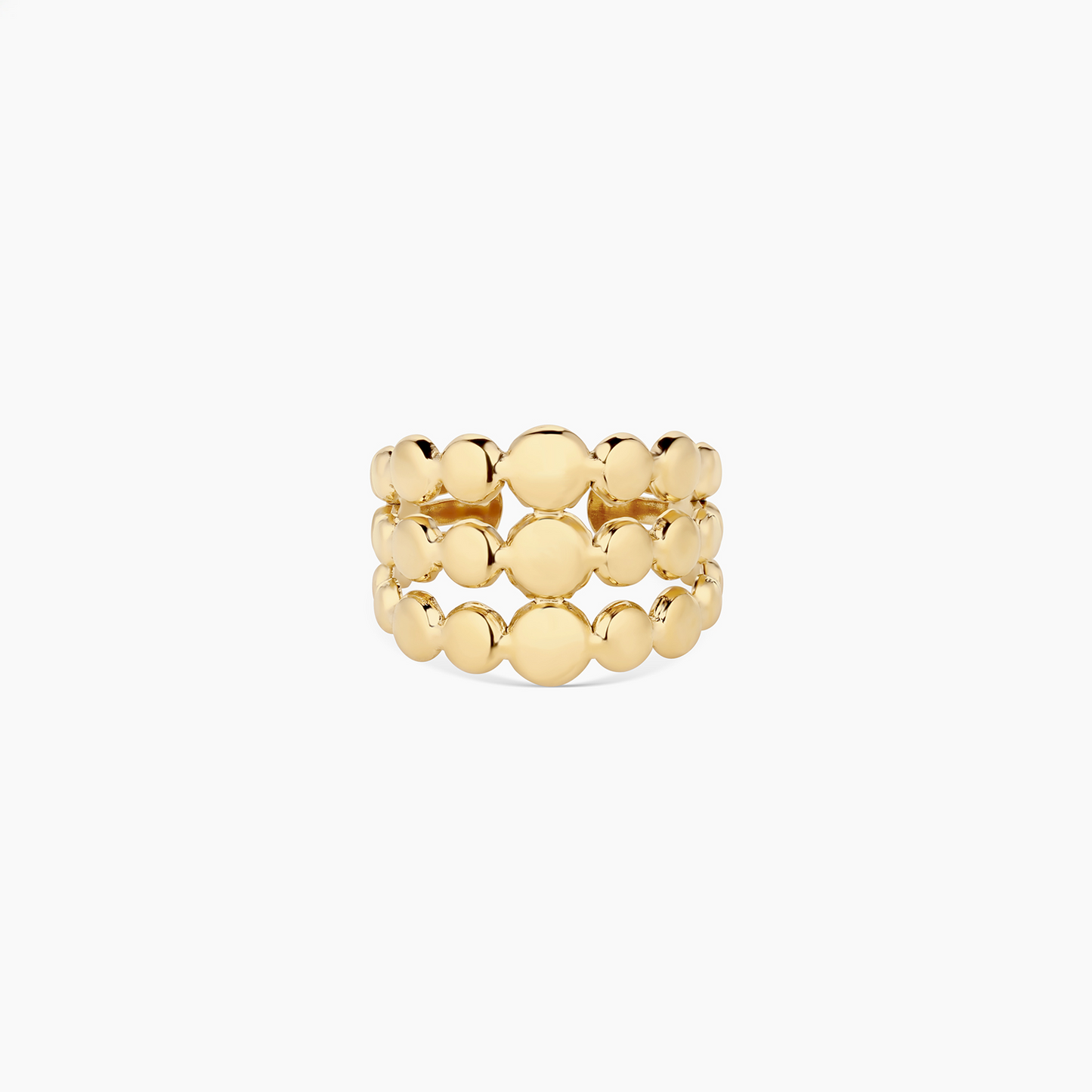 Daria Ring