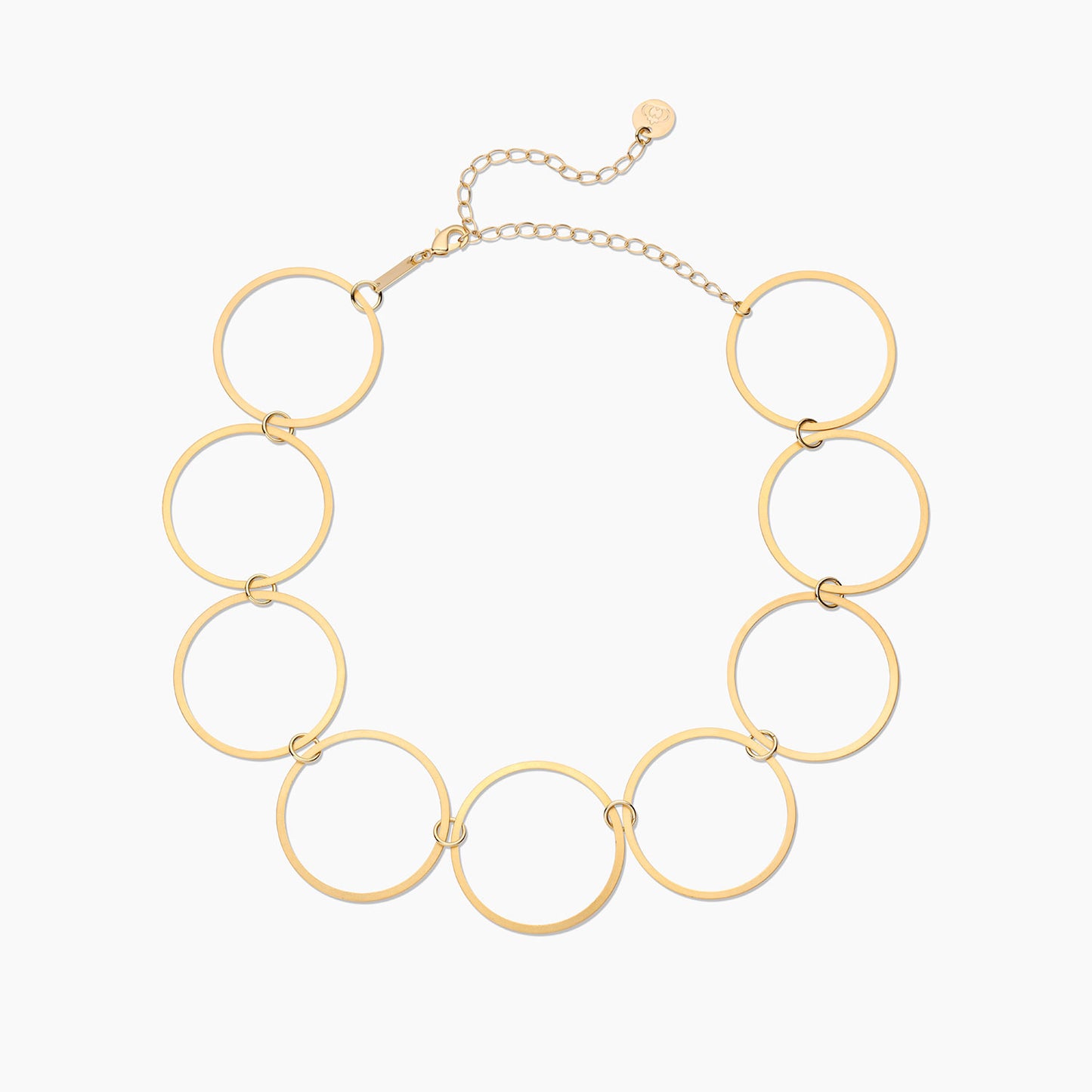 Mia Chocker