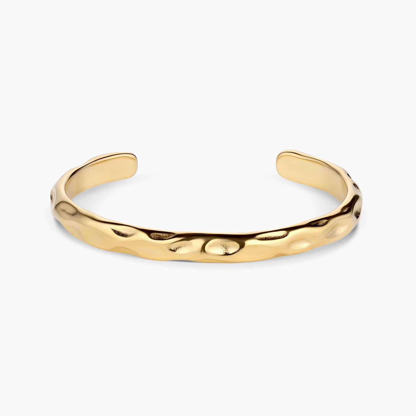 Laguna Bracelet