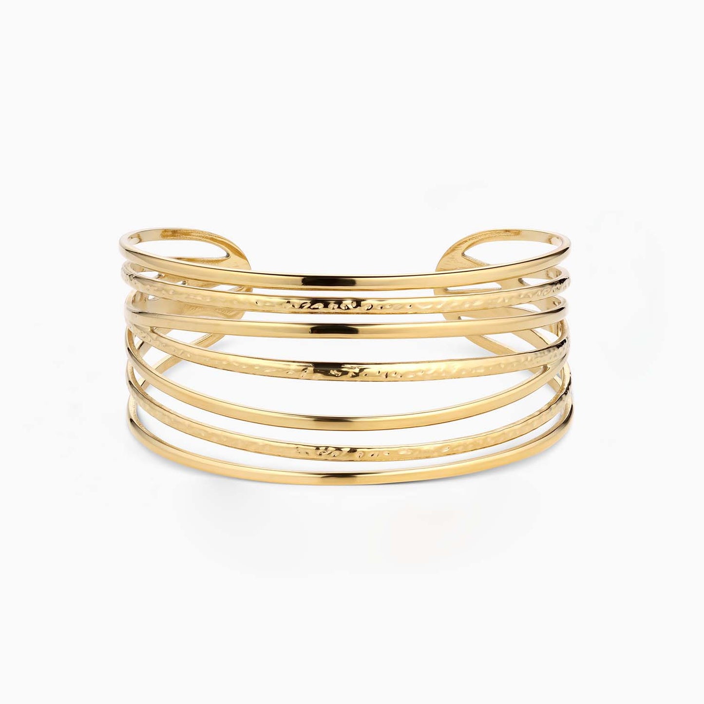 Elliott Bracelet