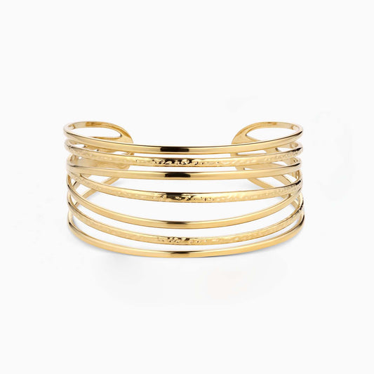 Elliott Bracelet