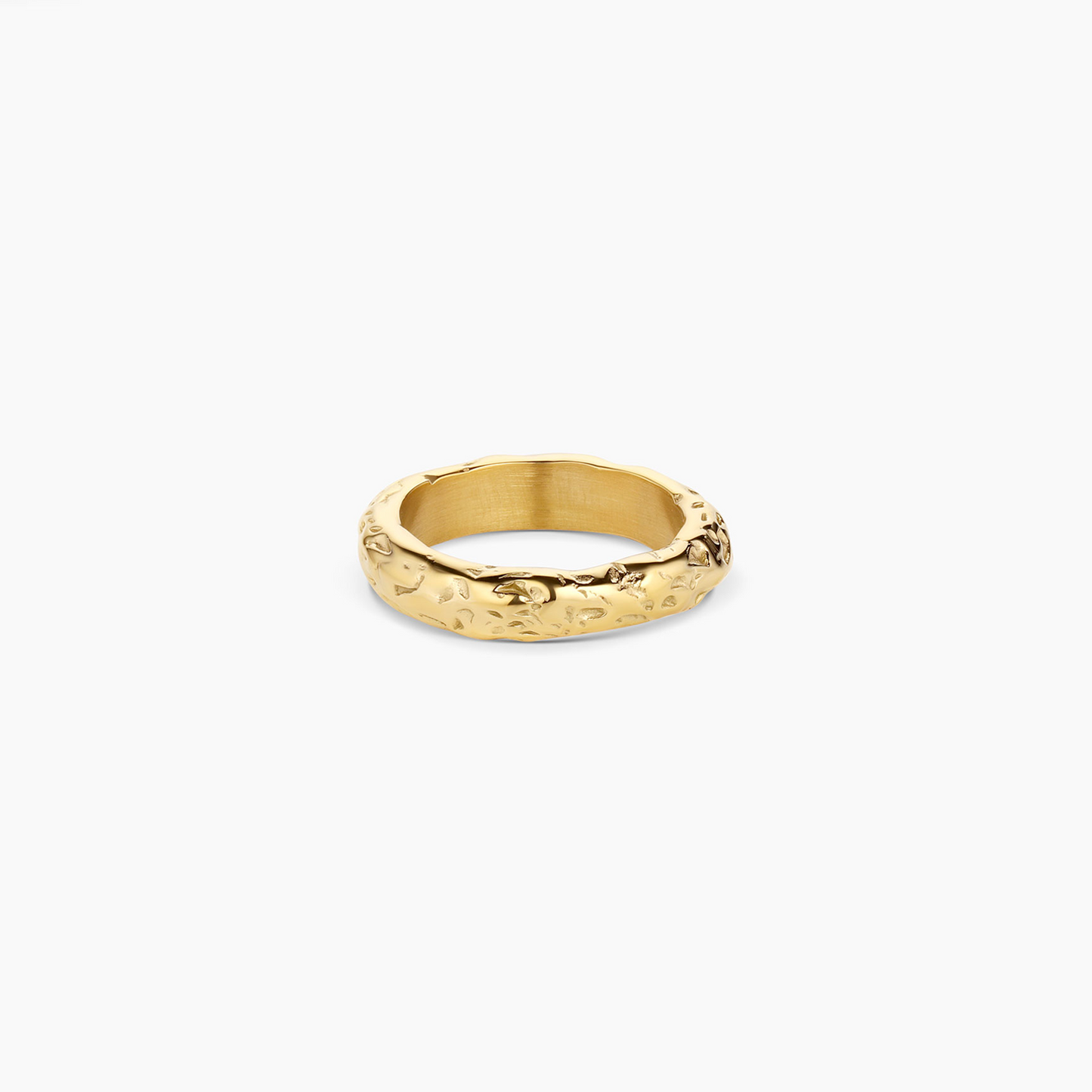 Stella Ring