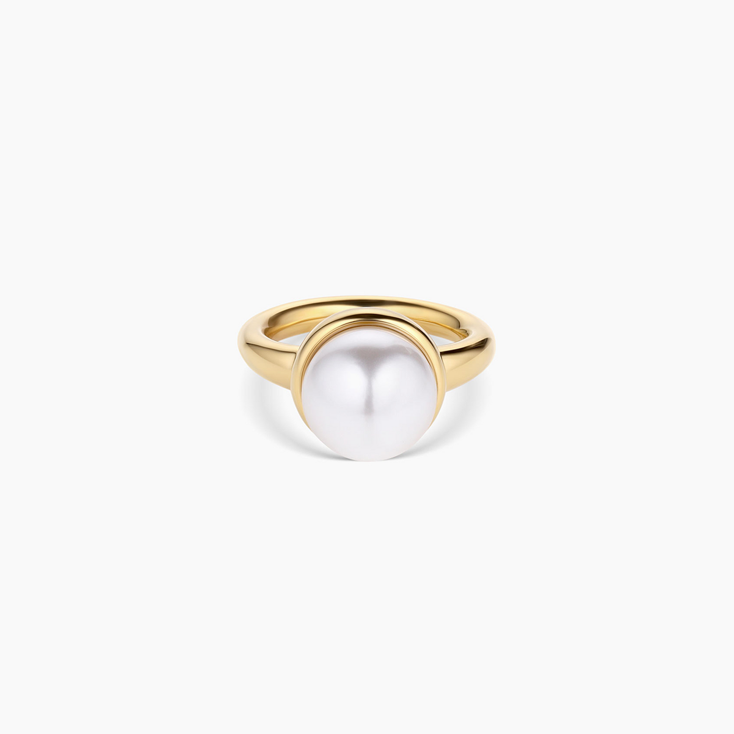Audrey Ring