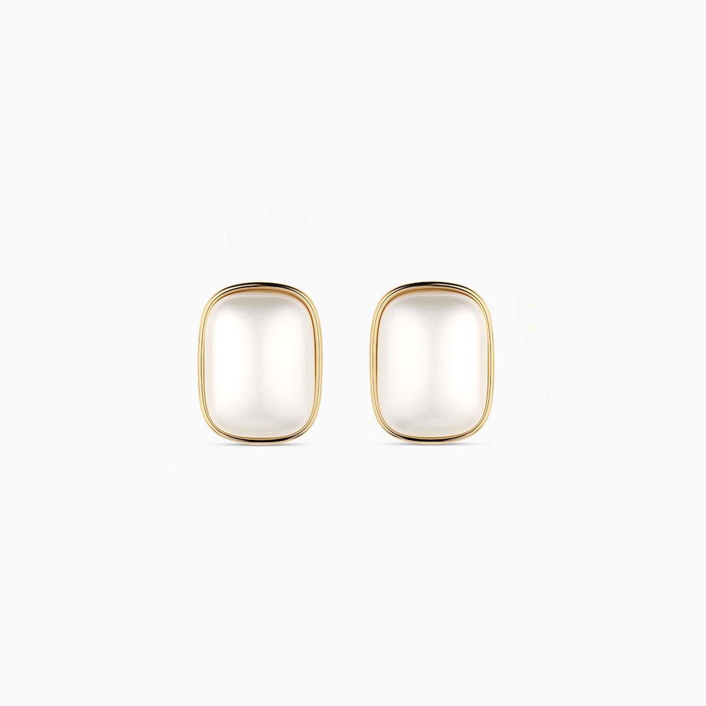Kylie Earrings