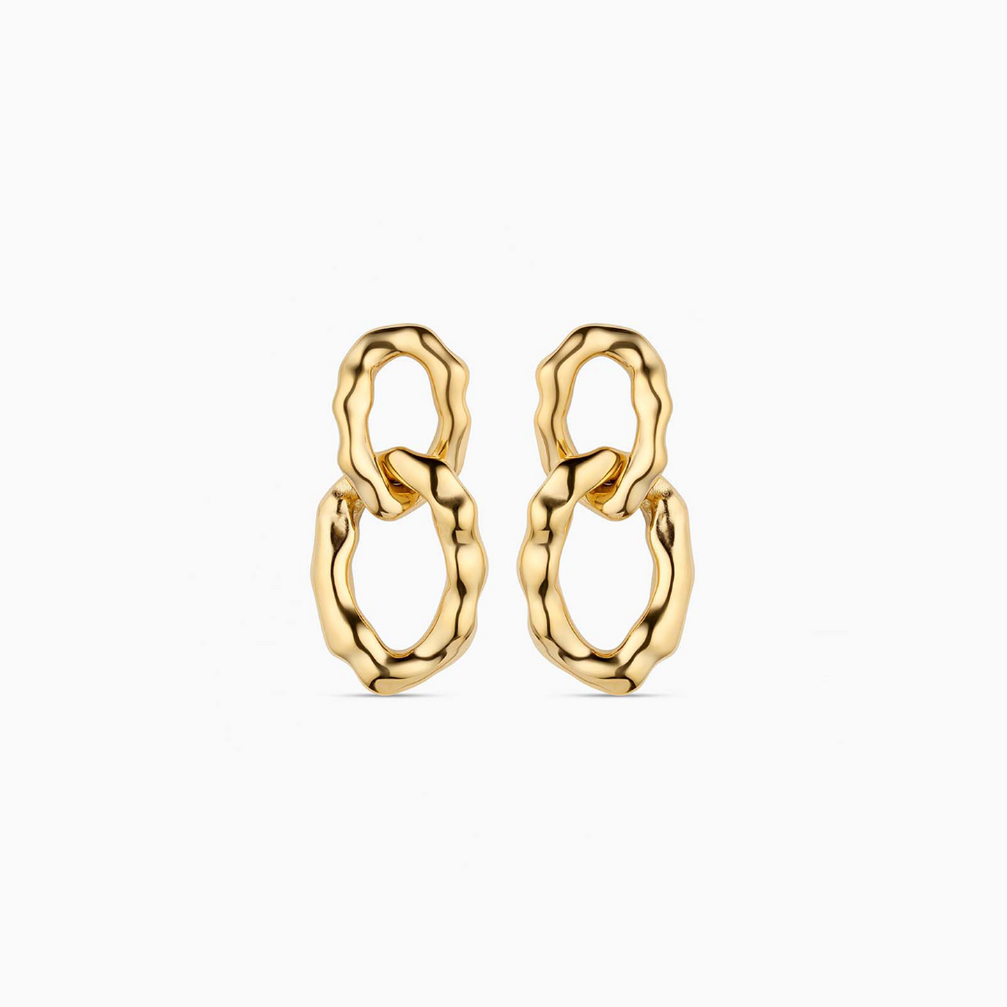 Molly Earrings