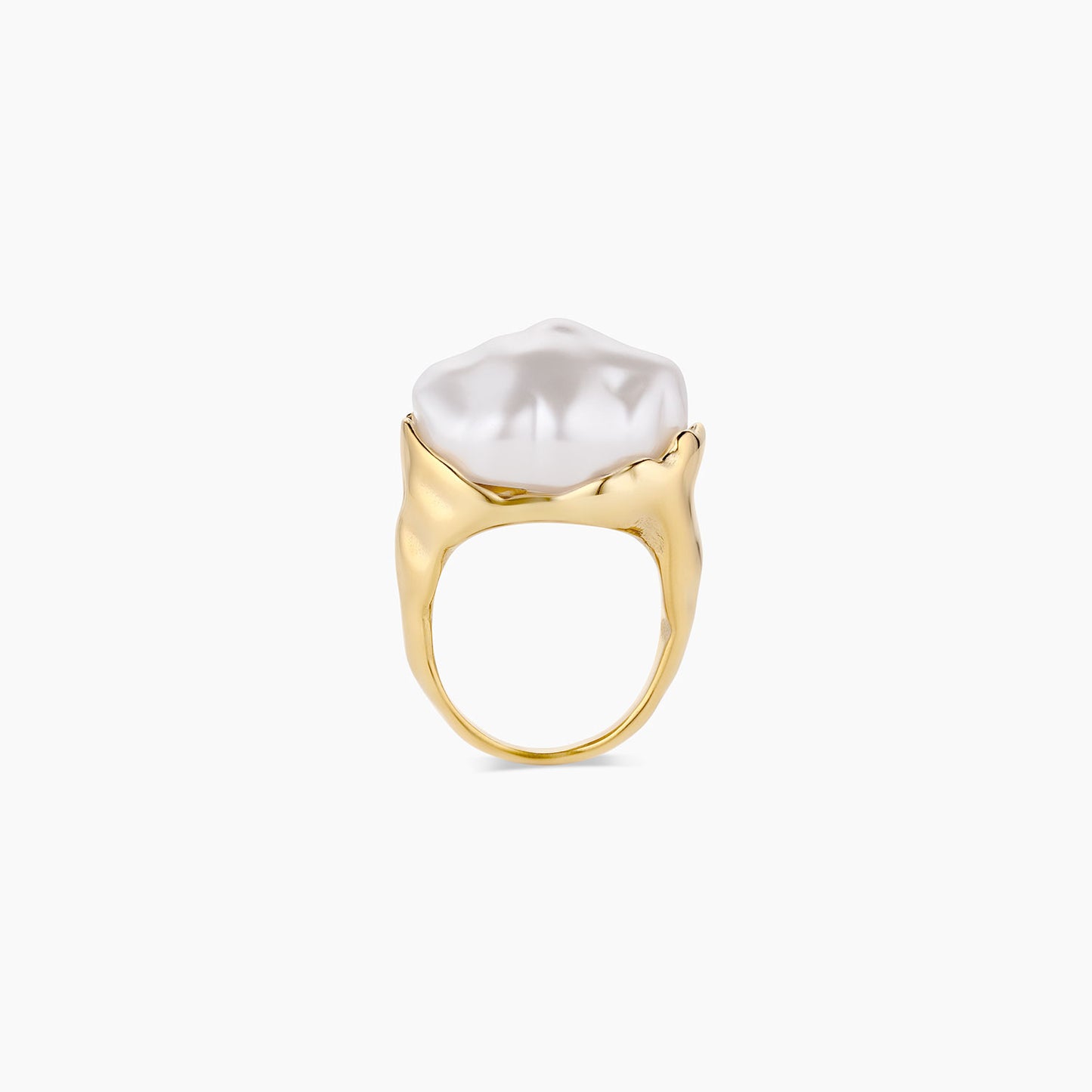 Aria Ring