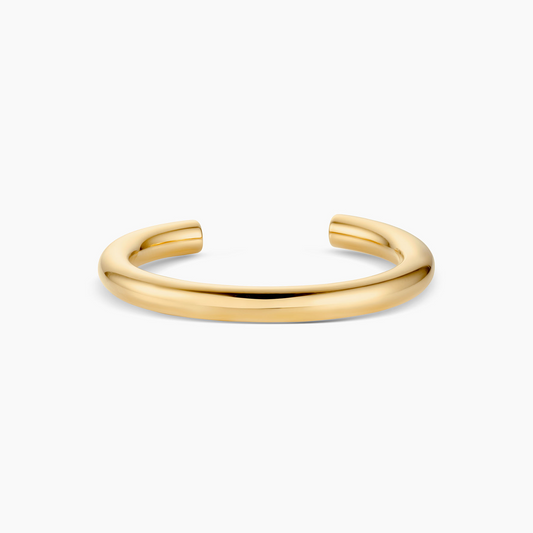 Blair Bracelet