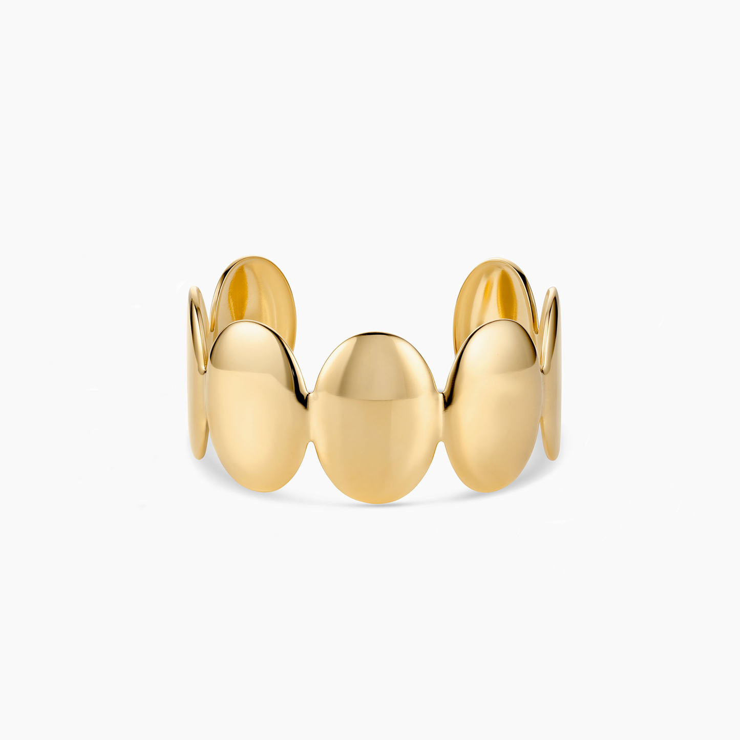 June Bracelet