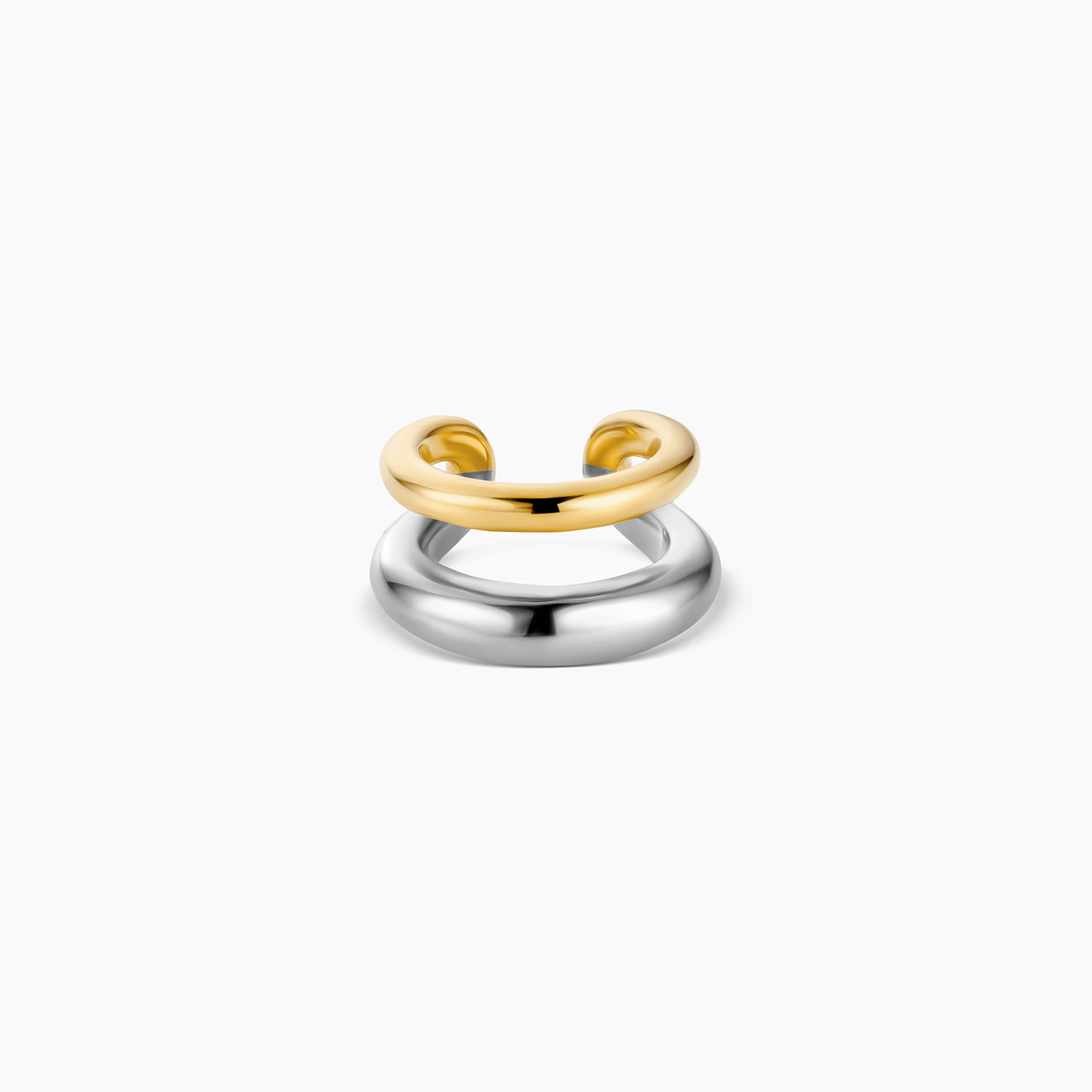 Belle Ring