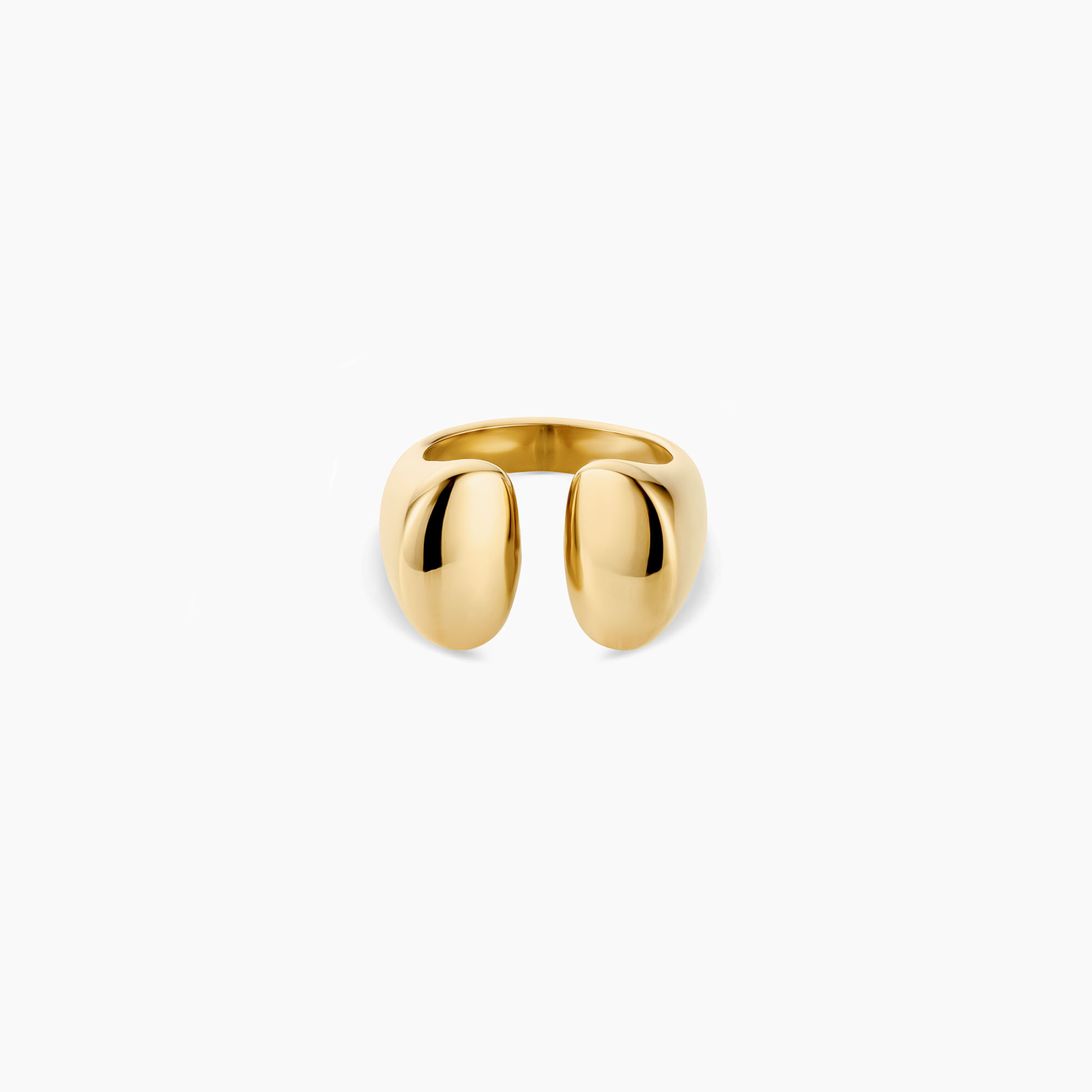 Liana Ring