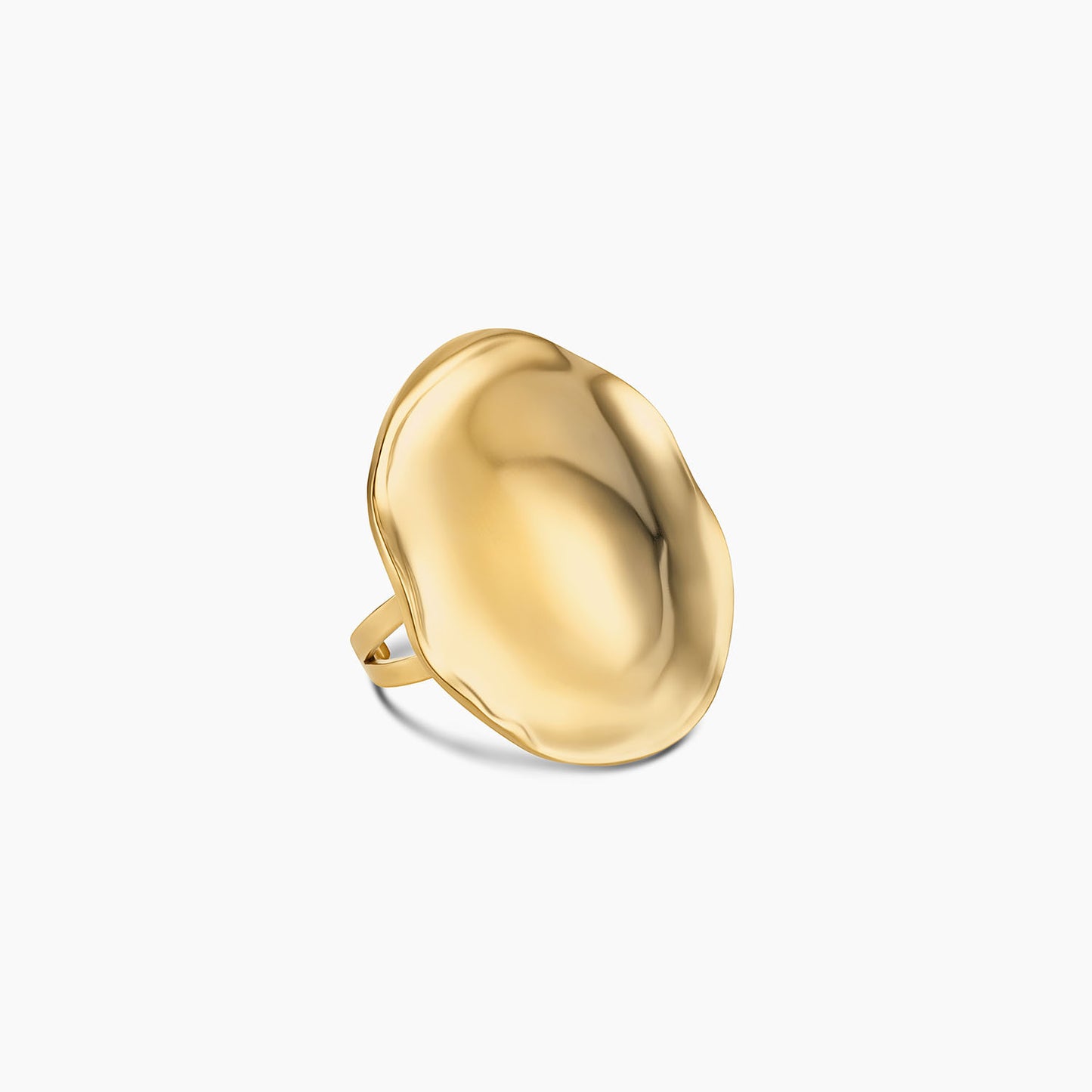 Madison Ring
