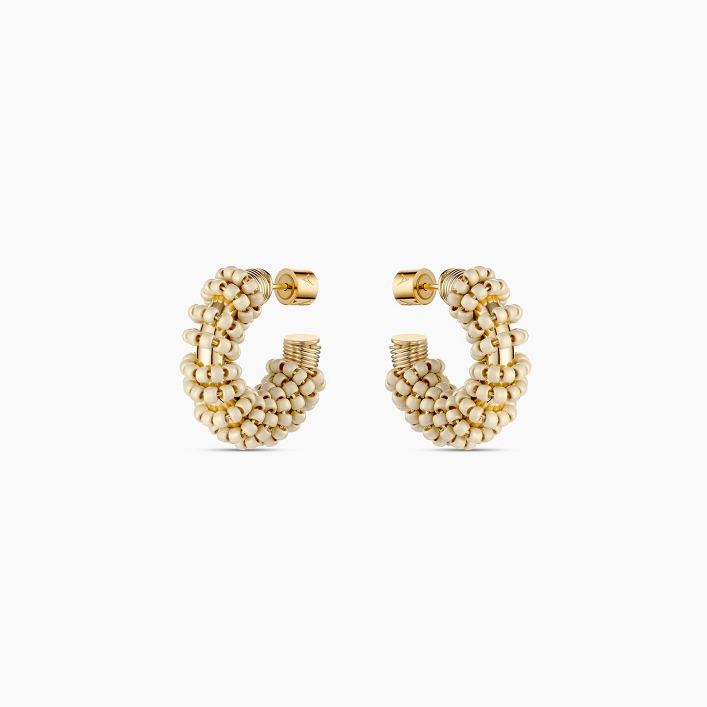 Ruby Hoops