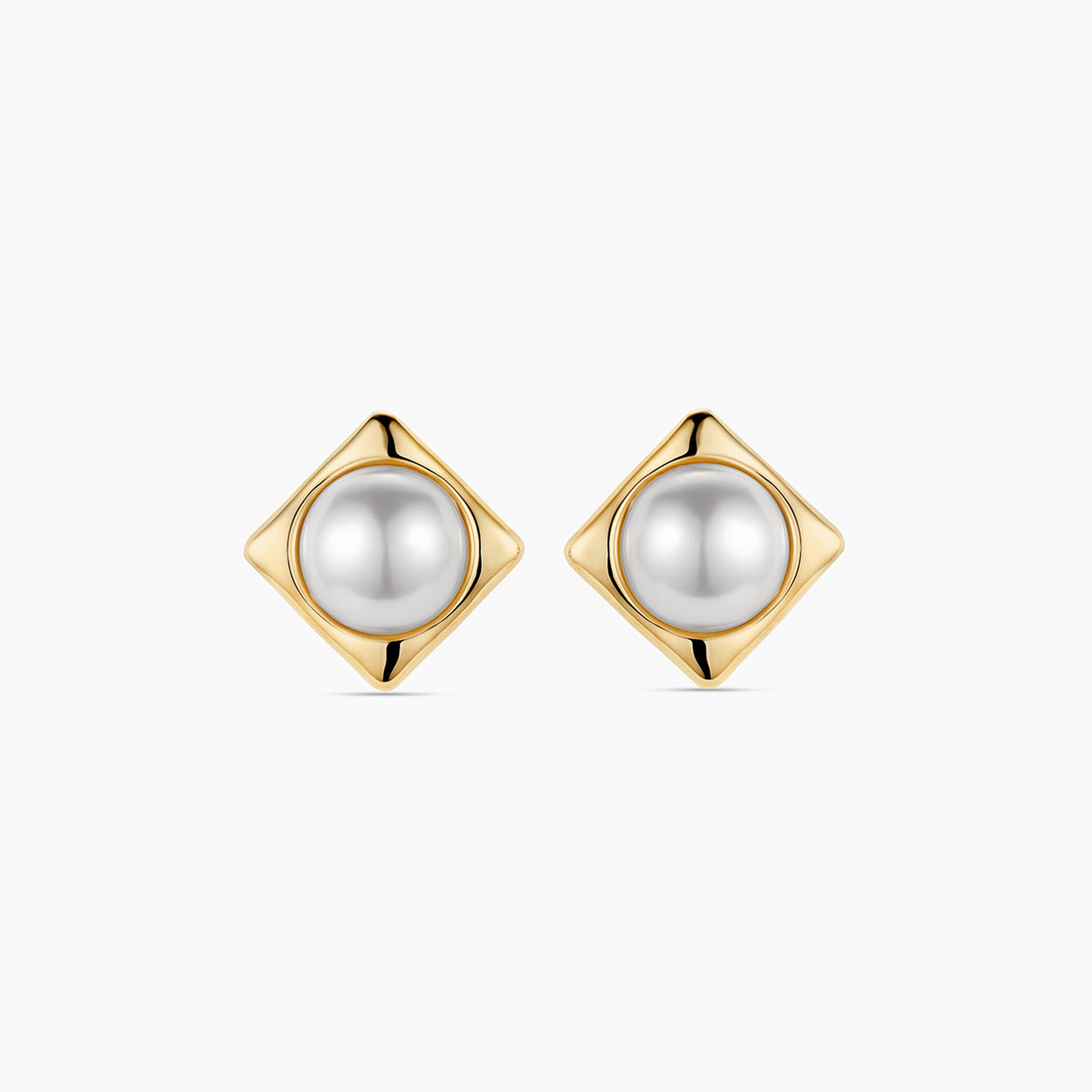 Victoria Earrings