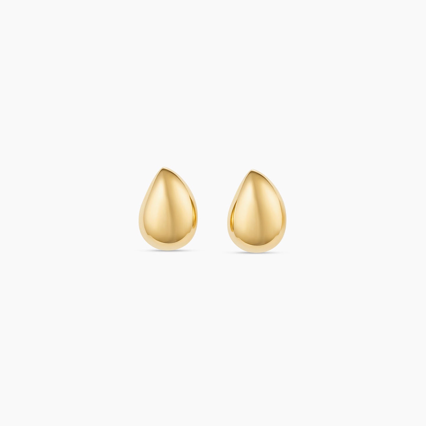 Drop Studs