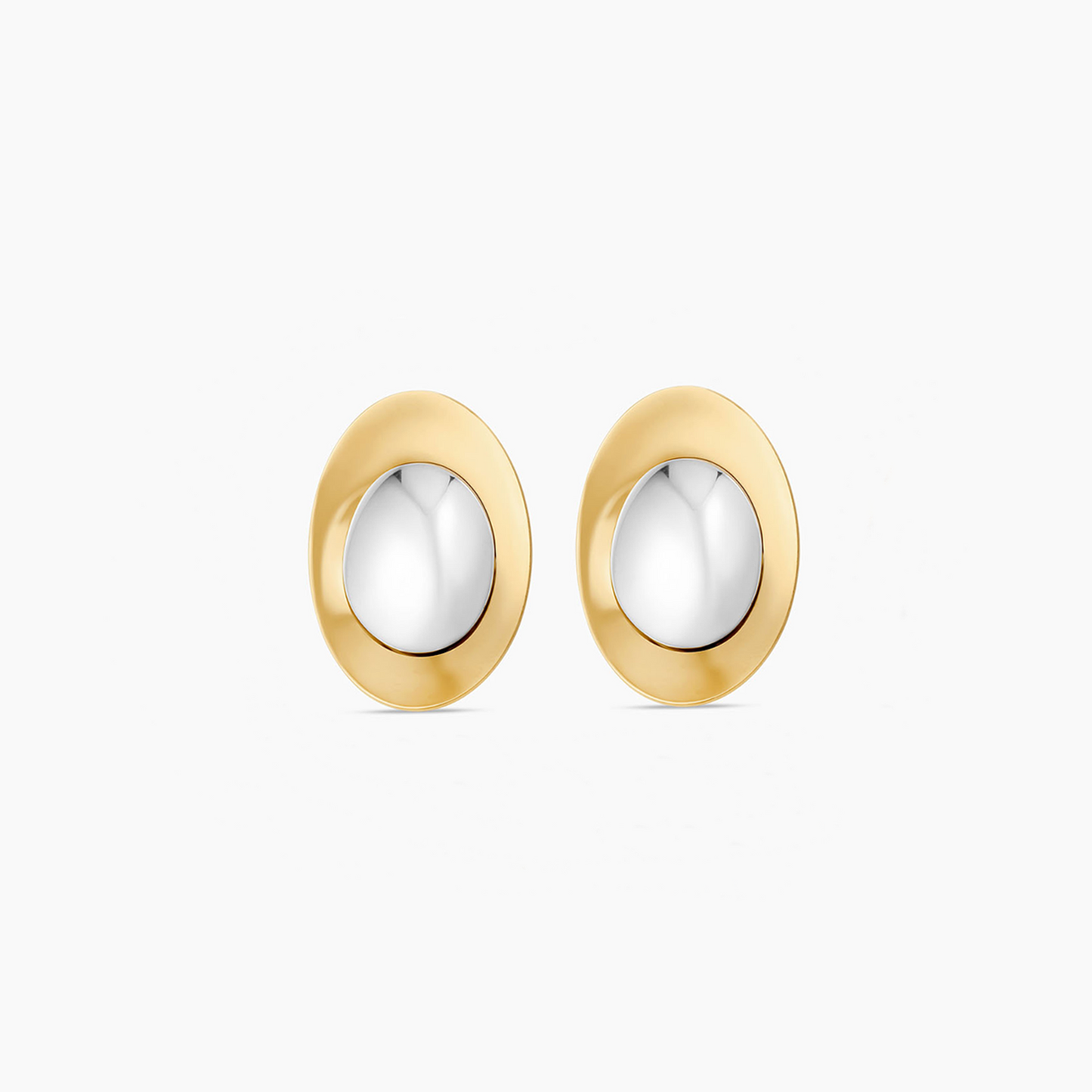 Virginia Earrings