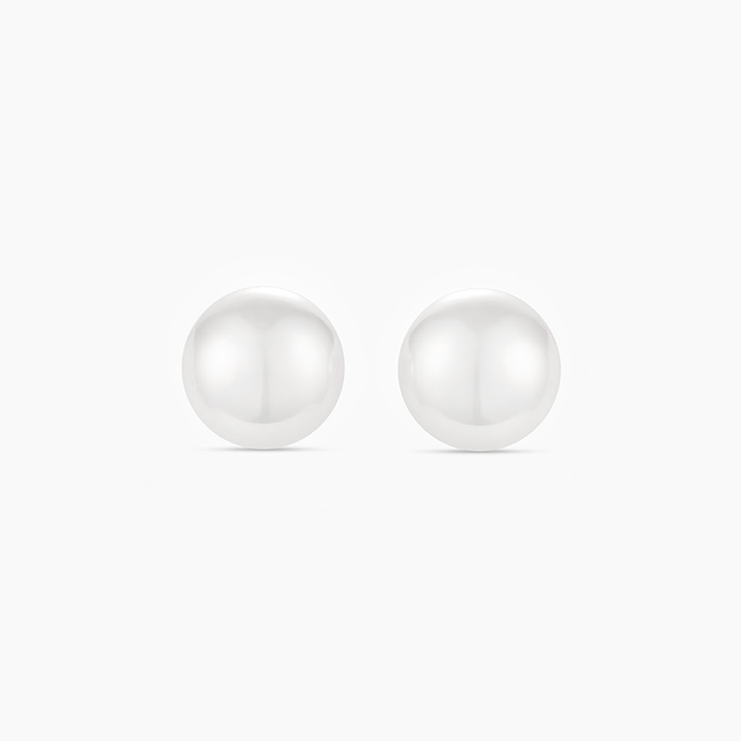 Philomena Earrings