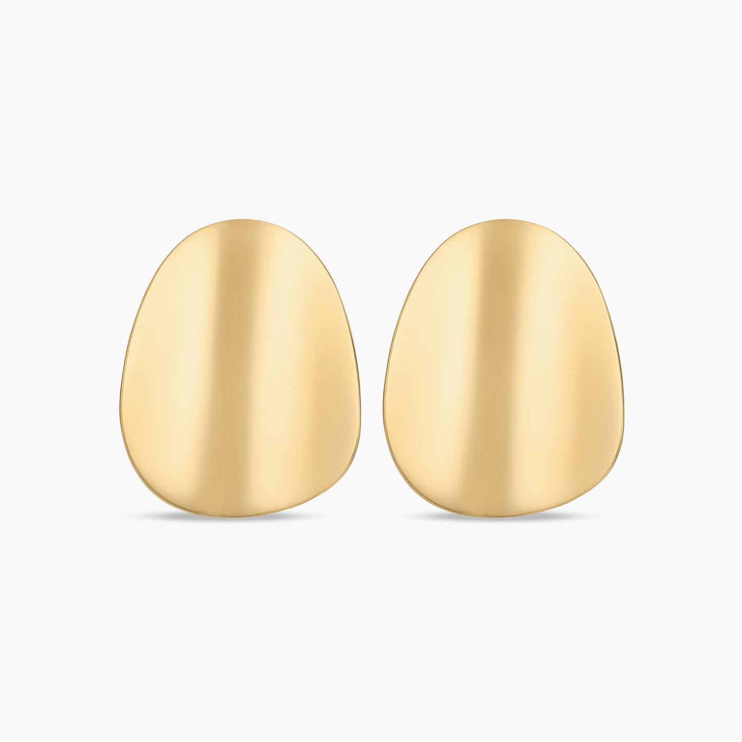 Aurora Earrings