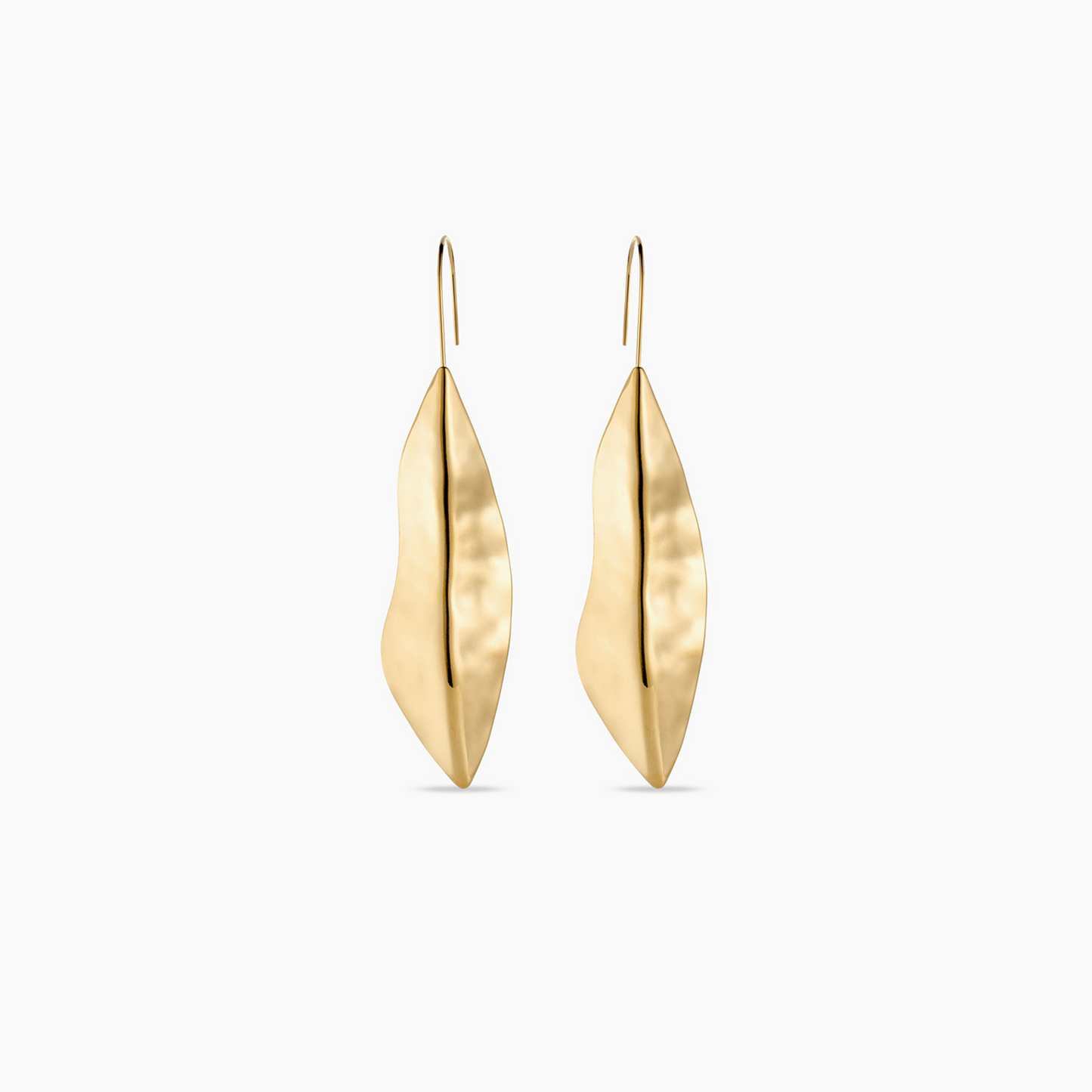 Cassie Earrings
