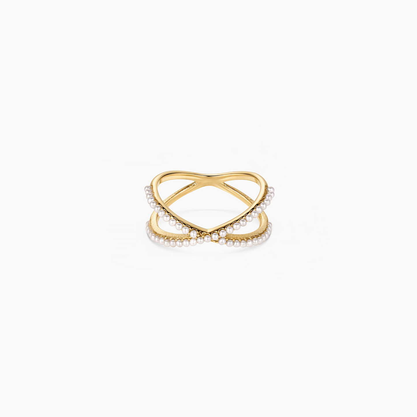 Eloise Ring