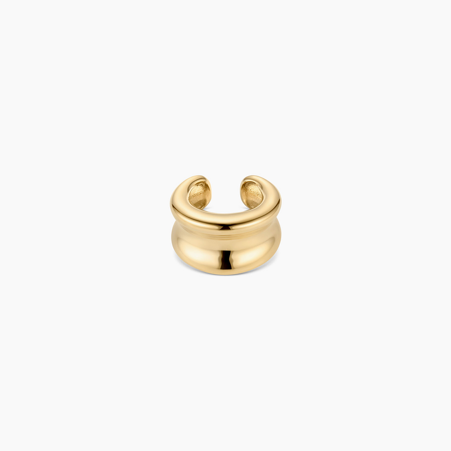 Alora Ear Cuff