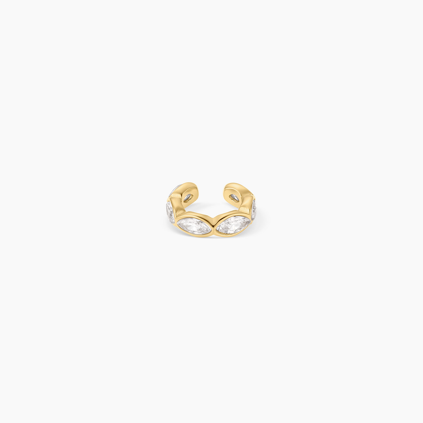 Melanie Ear Cuff