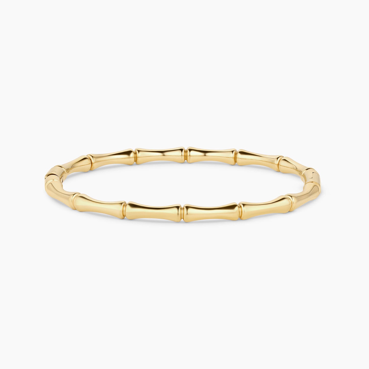Ivy Bangle Bracelet