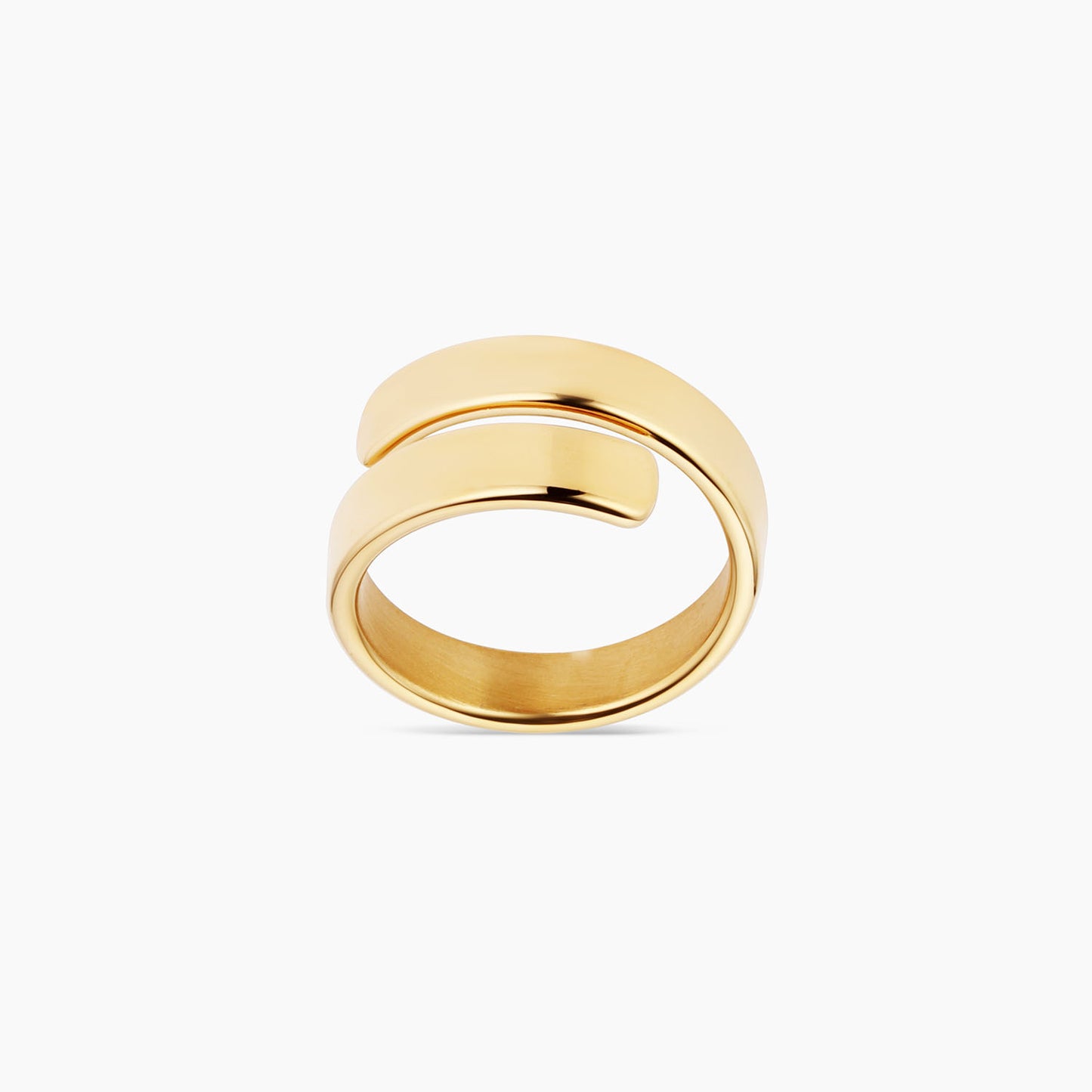 Agatha Ring