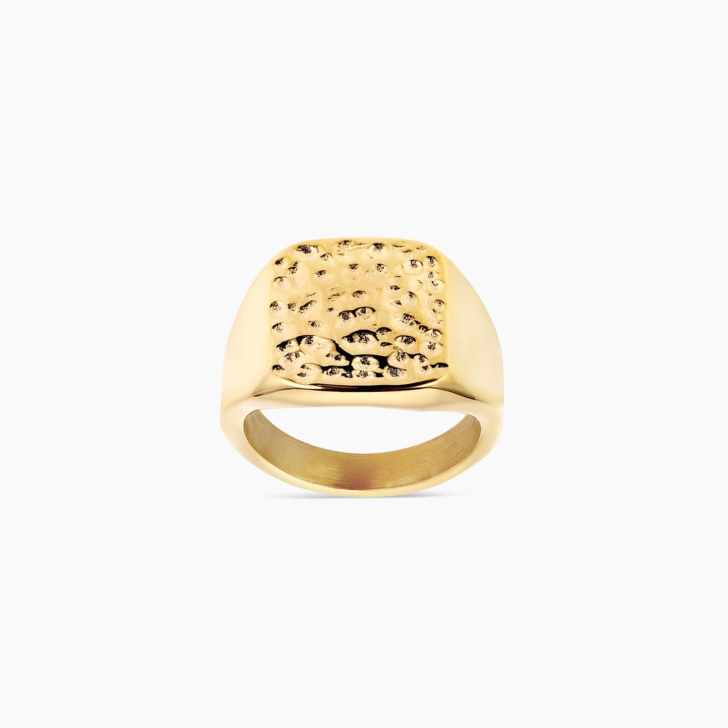 Tania Ring
