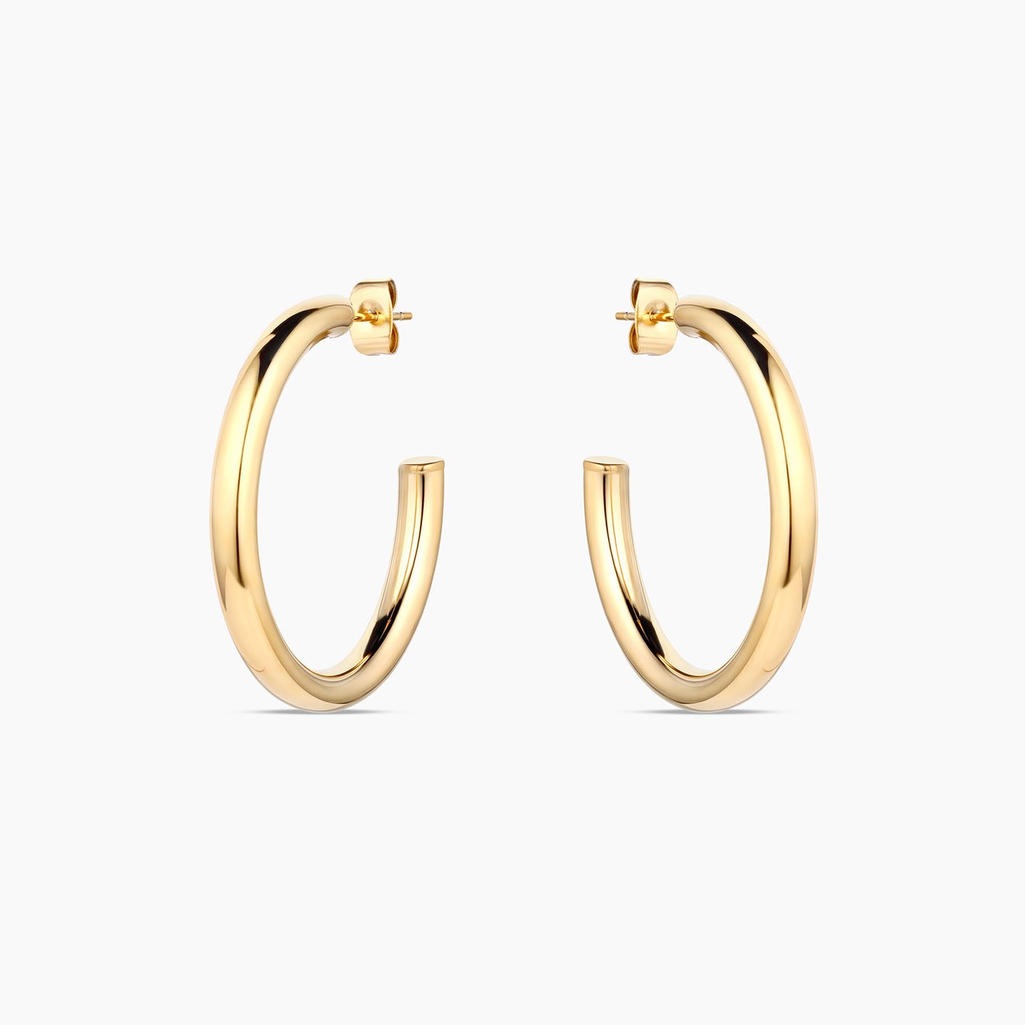 Theo Hoops