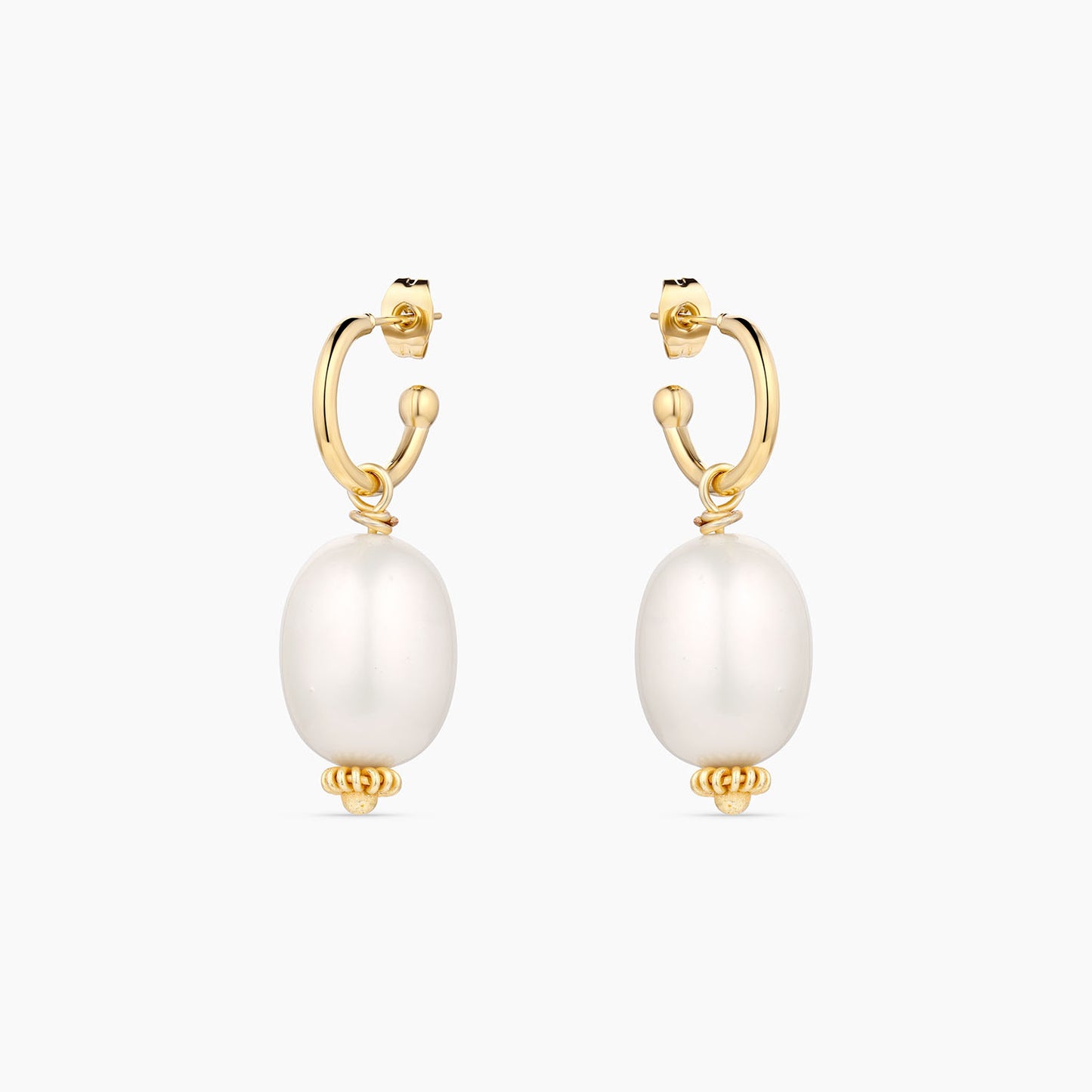 Isla Earrings