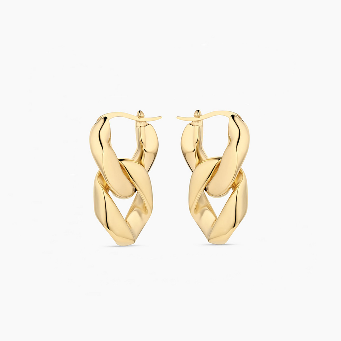 Sylvia Hoops