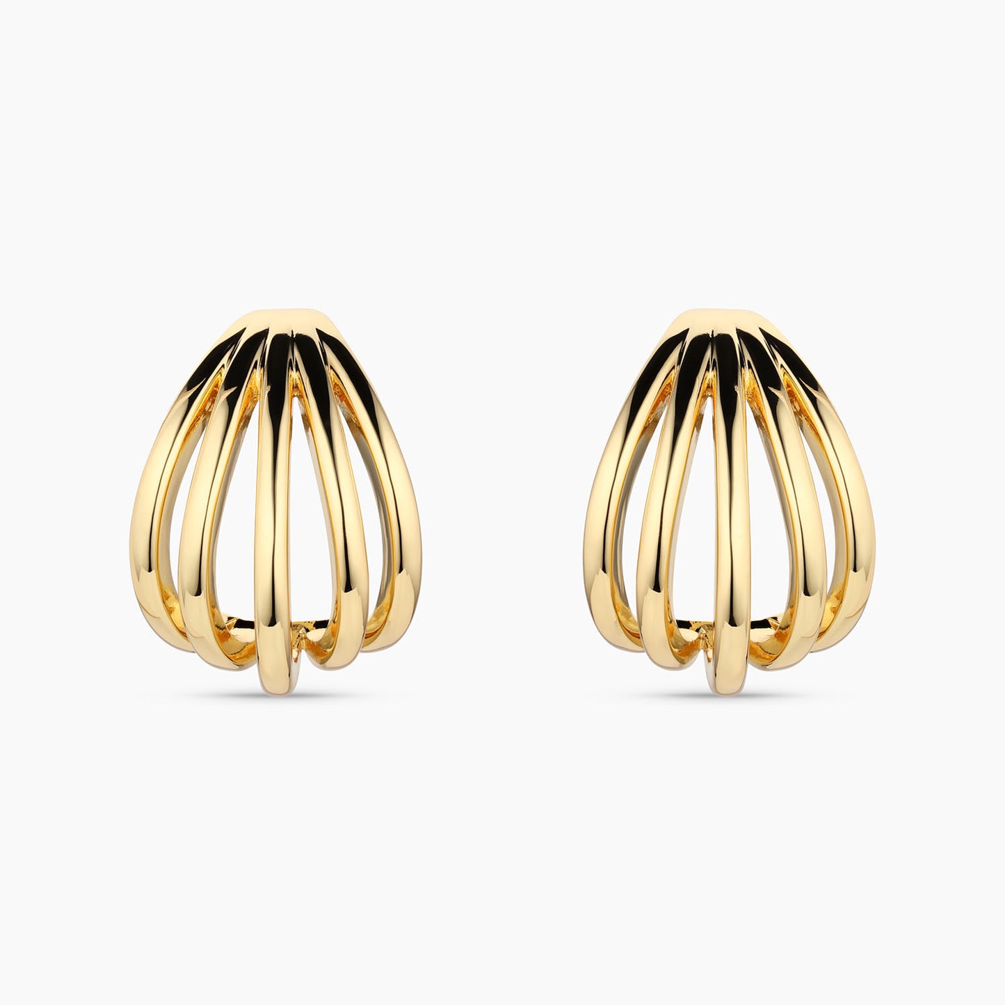 Monique Earrings