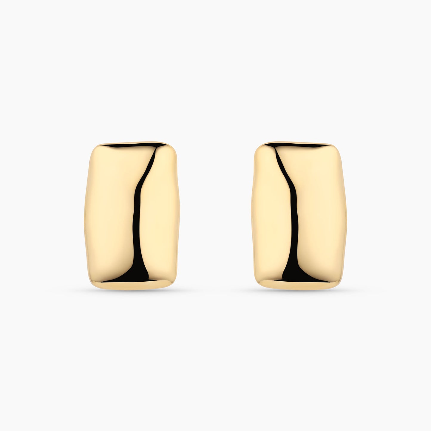 Elaine Earrings