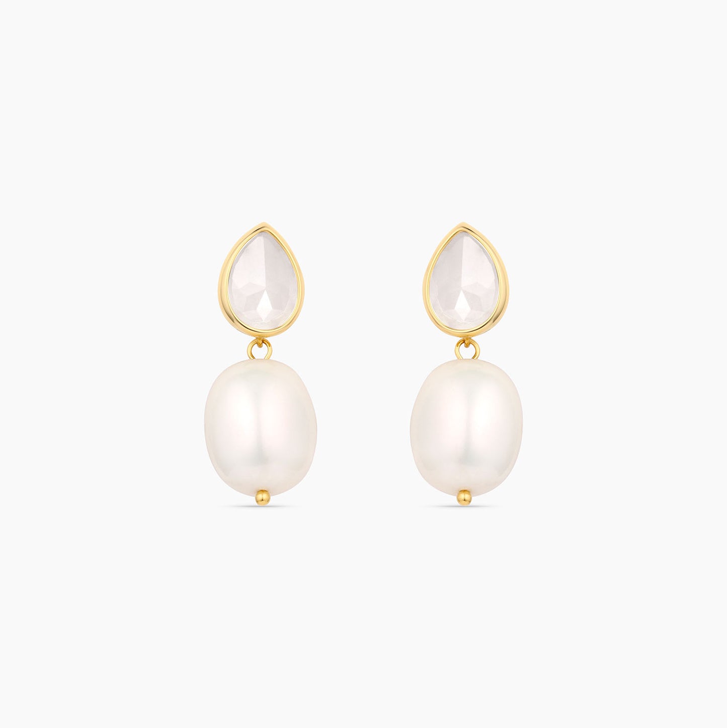 Cailin Earrings