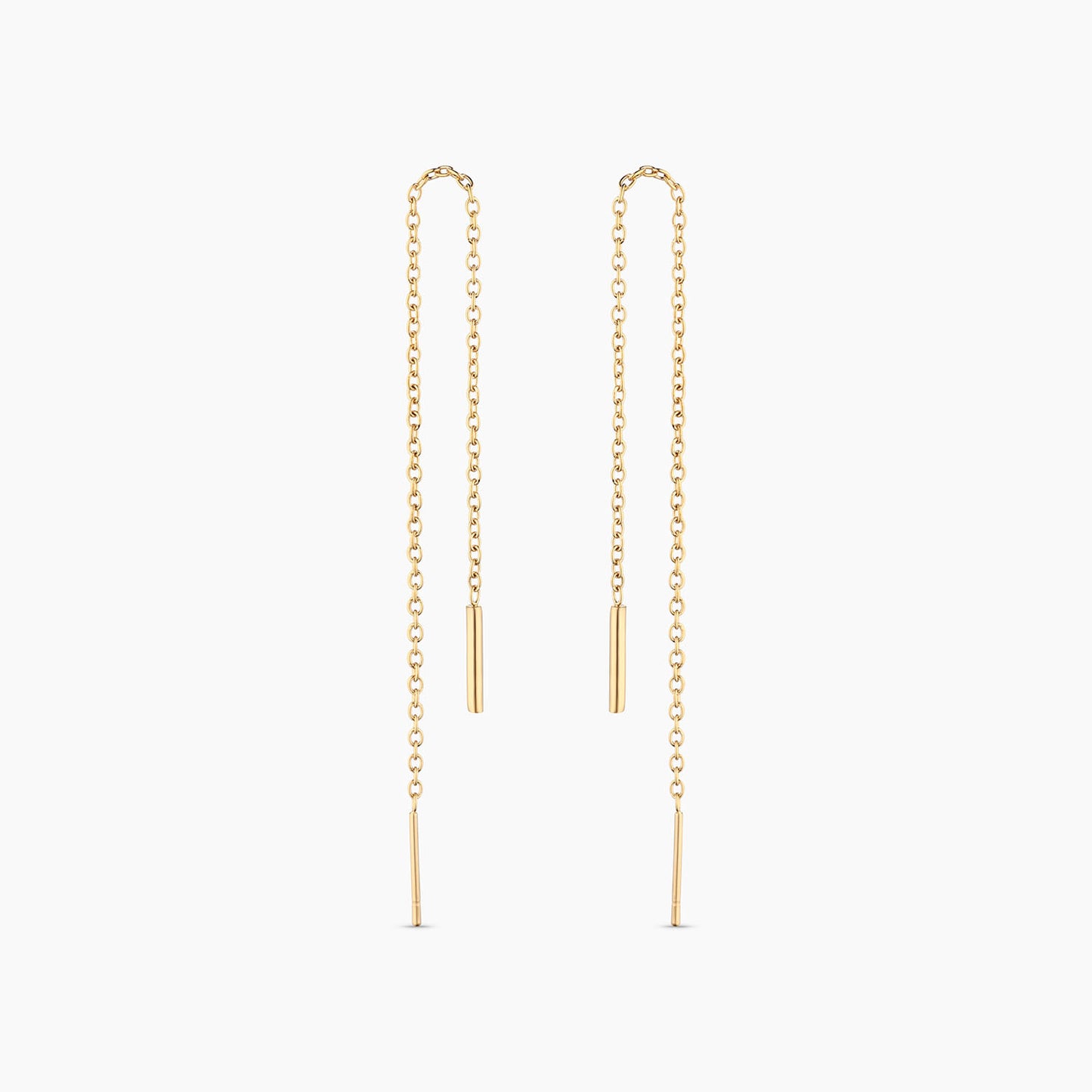 Lauren Earrings