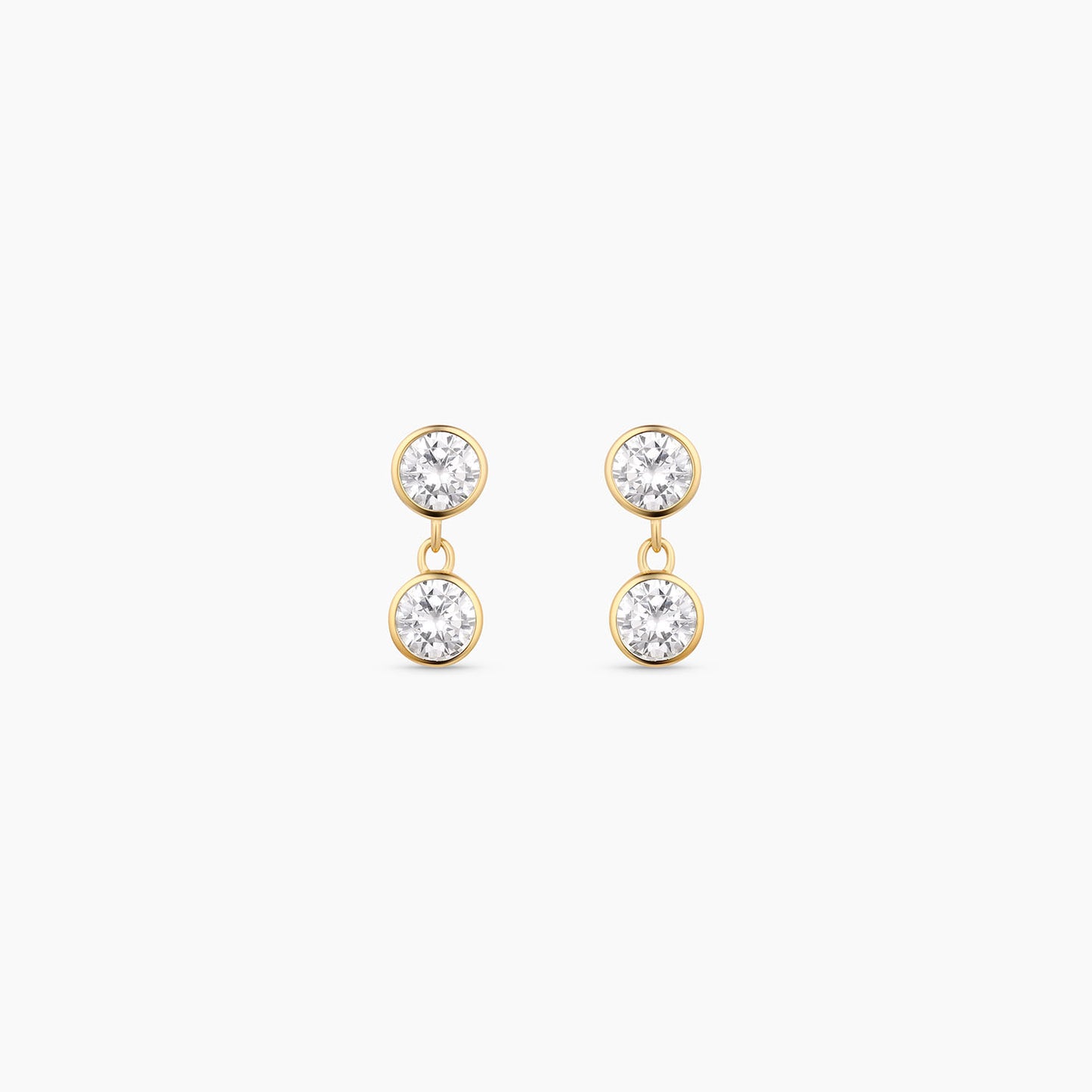 Ayla Earrings