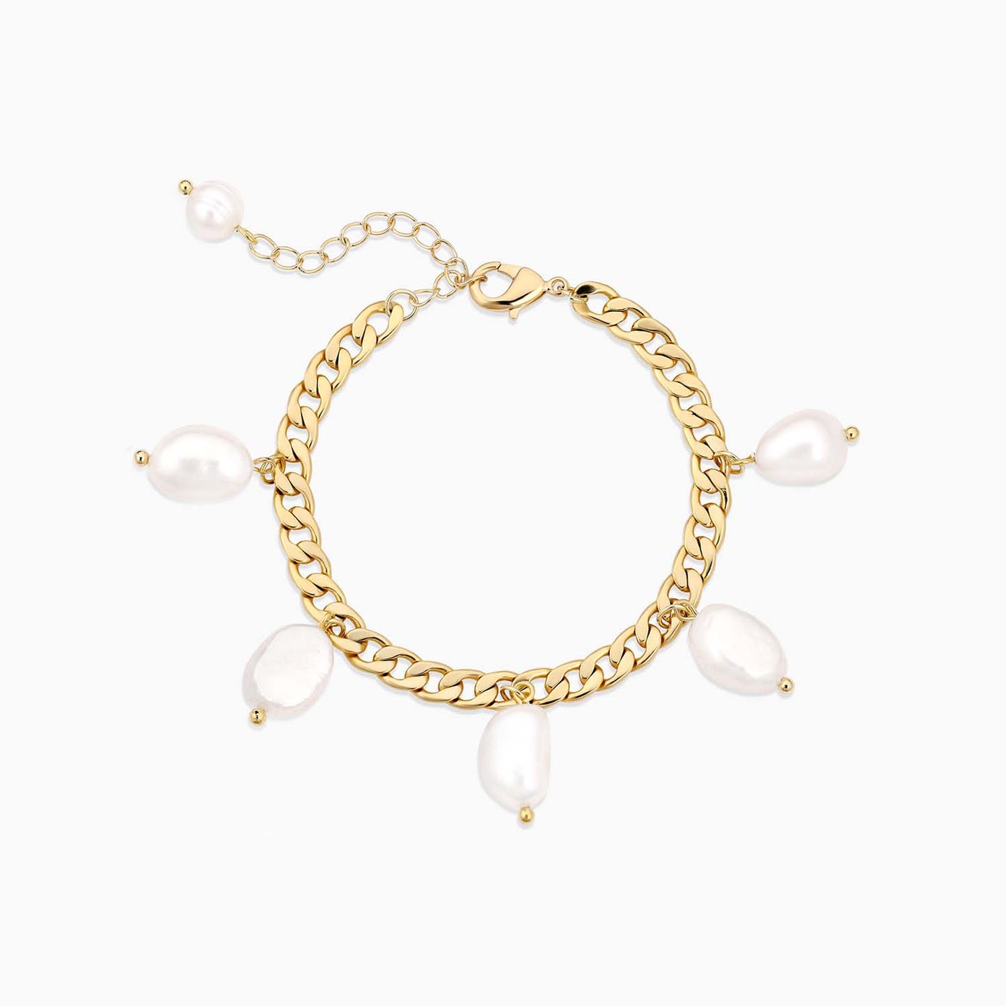 Olivia Bracelet