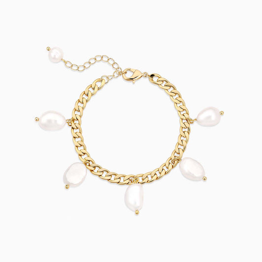 Olivia Bracelet