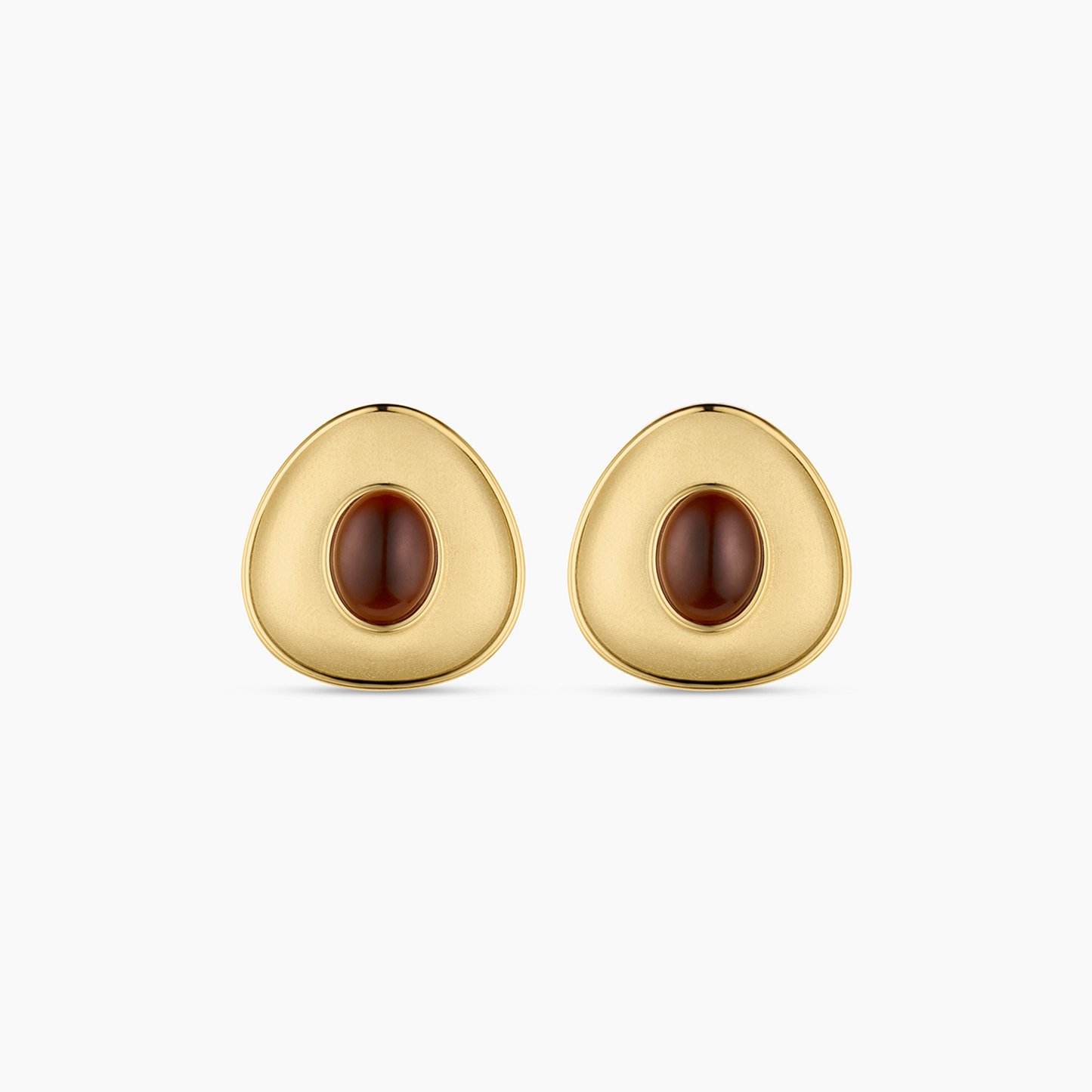 Agnes Earrings