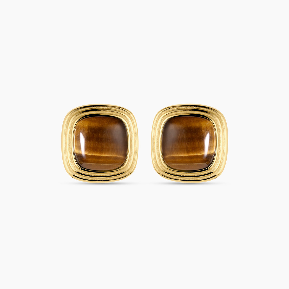 Evie Earrings